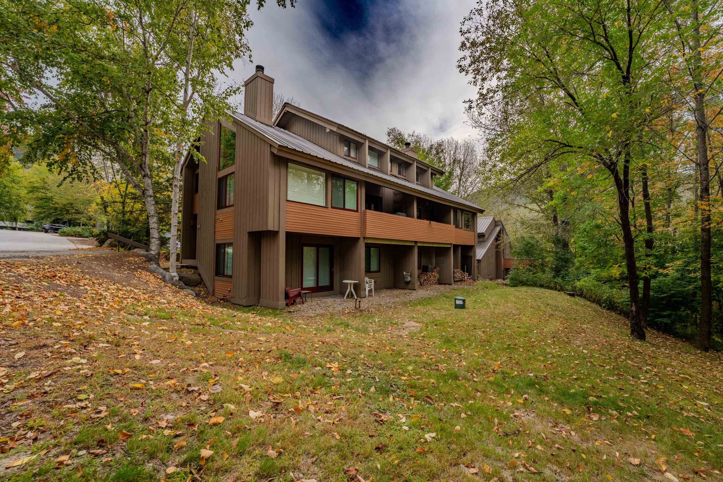 12 Big Rock Road Unit: 2