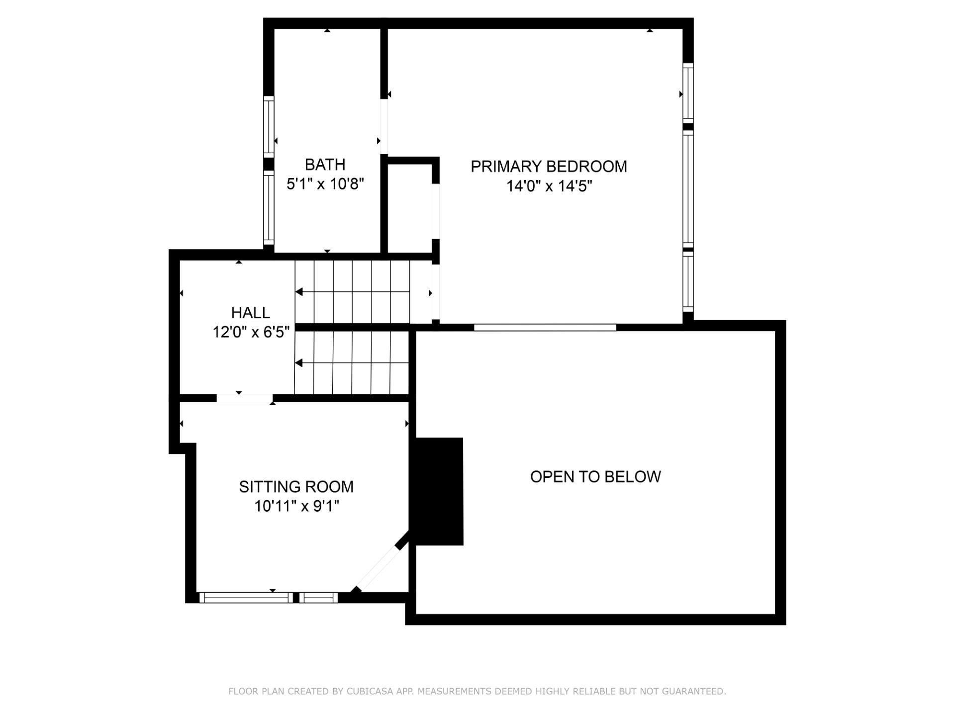 12 Big Rock Road Unit: 2