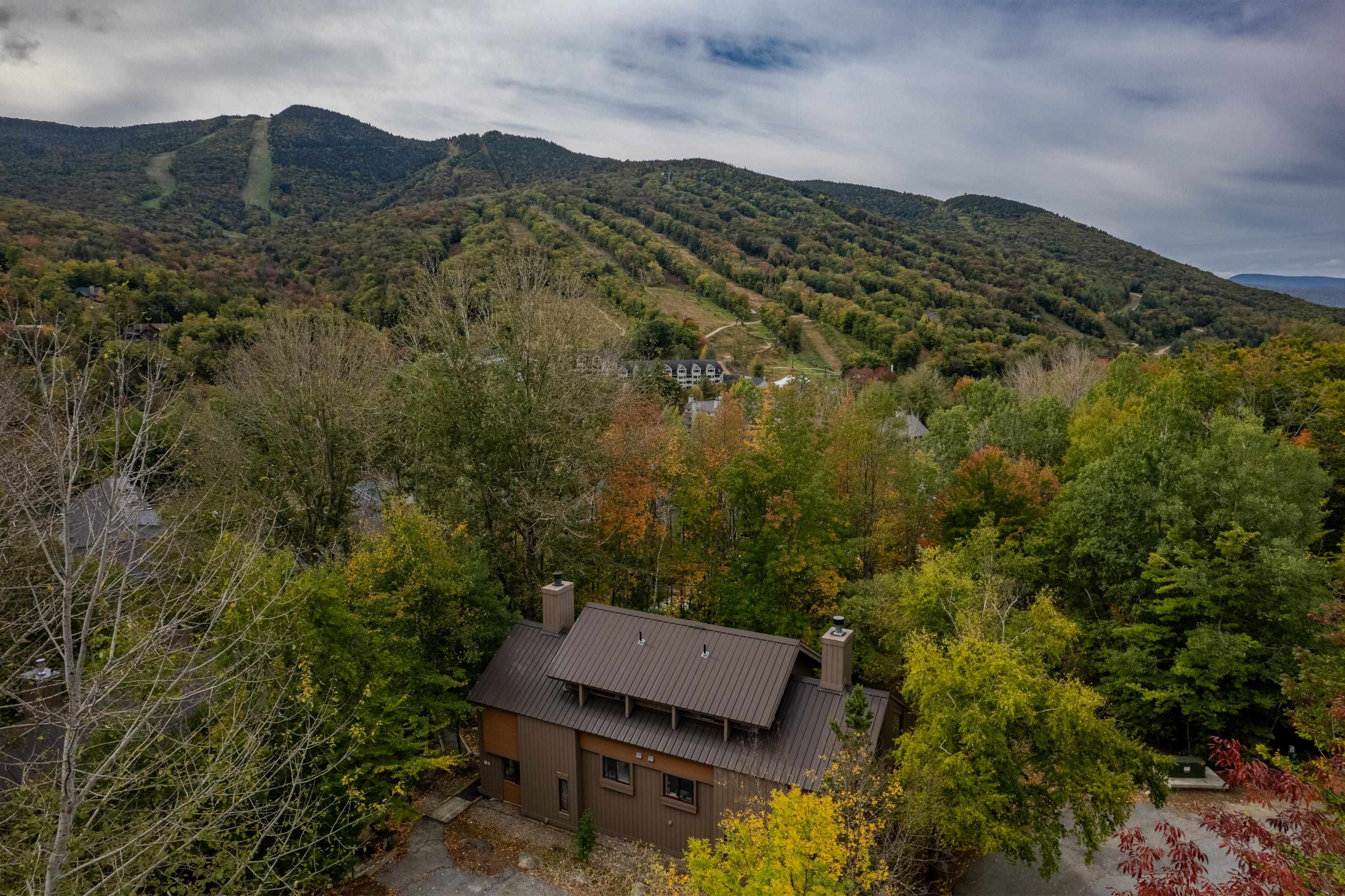 12 Big Rock Road Unit: 2