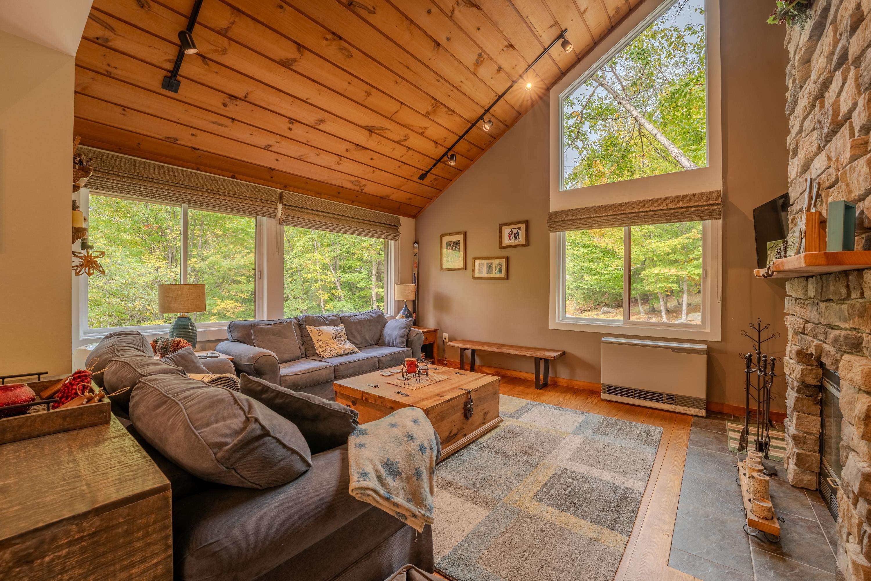 12 Big Rock Road Unit: 2