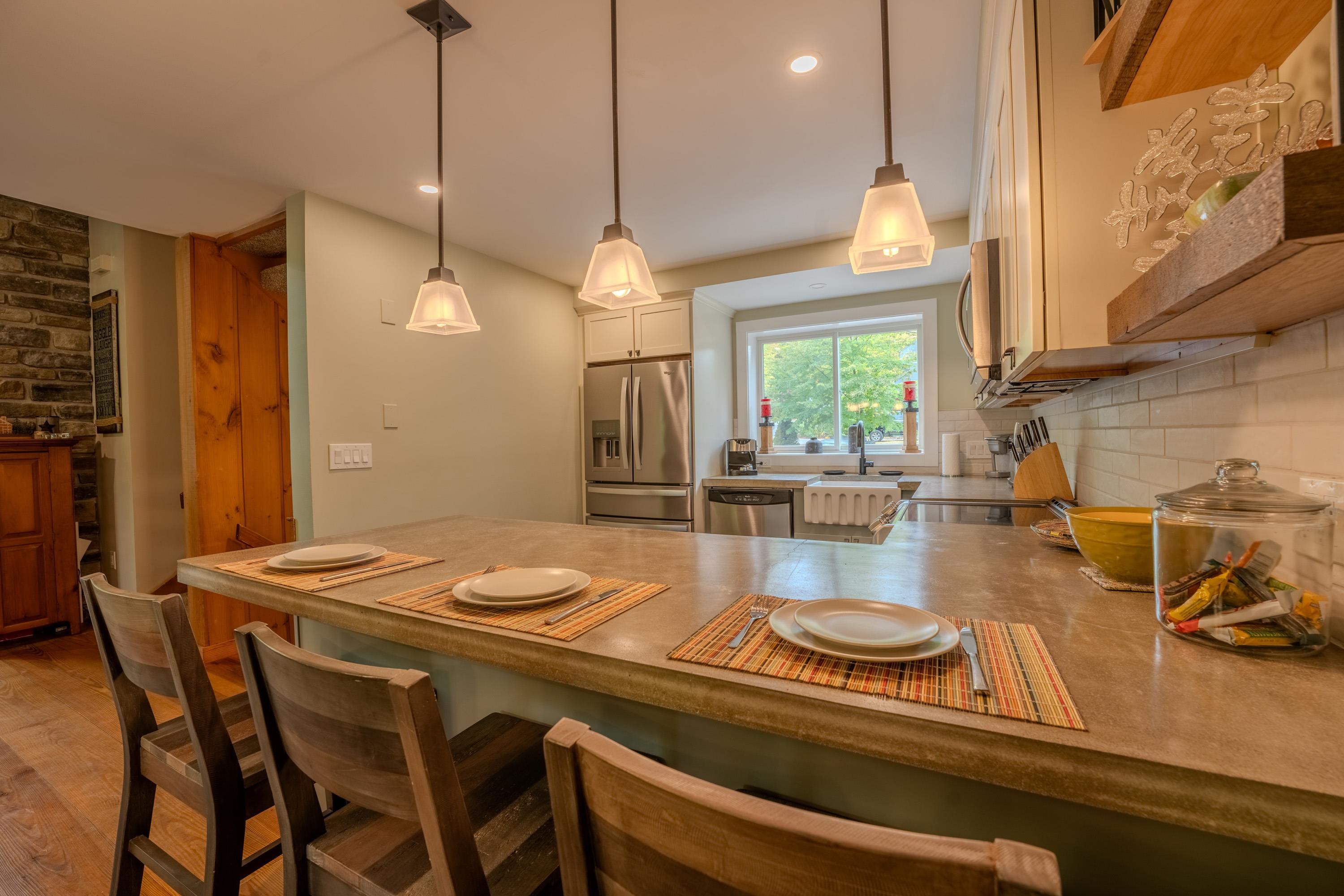 12 Big Rock Road Unit: 2