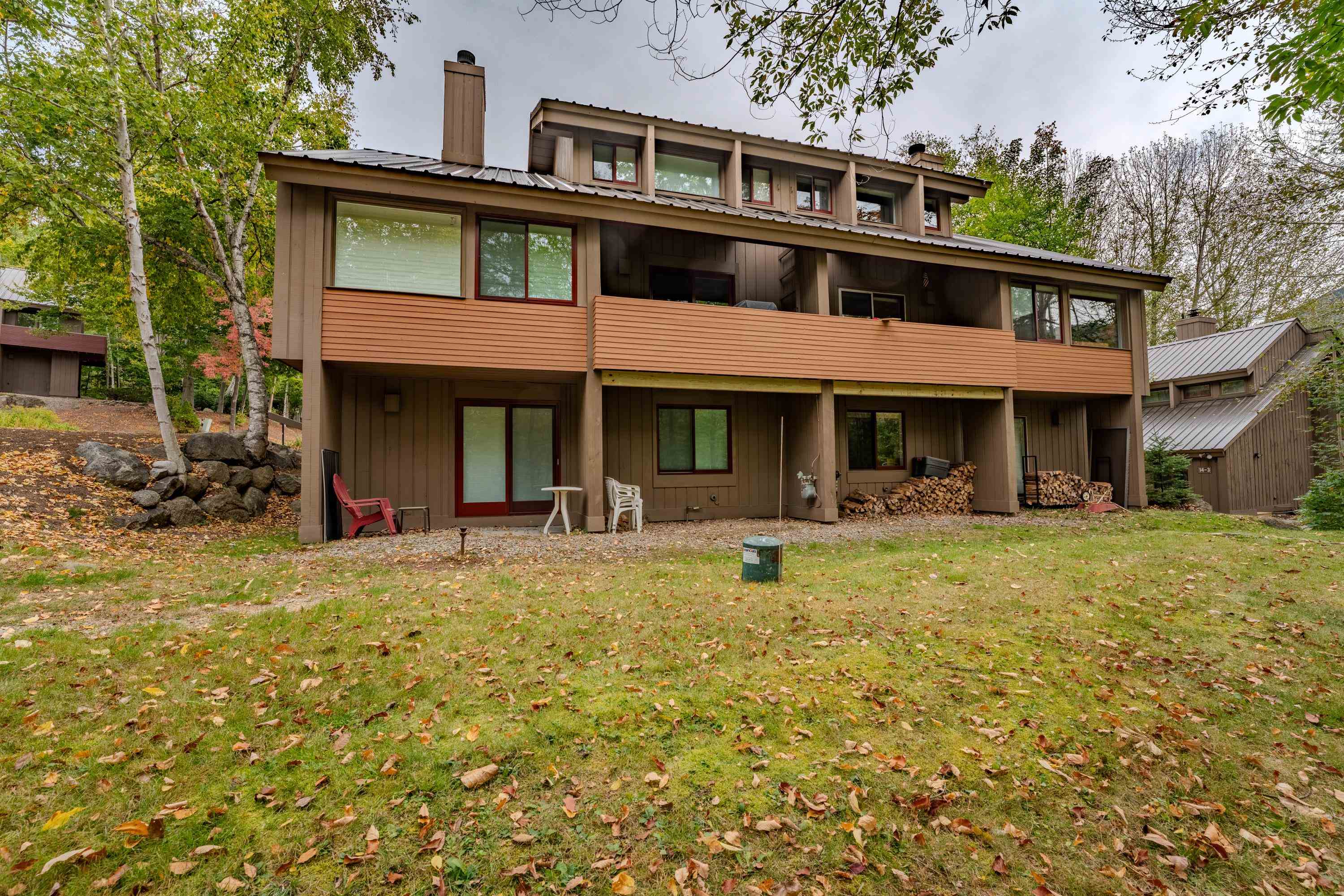 12 Big Rock Road Unit: 2