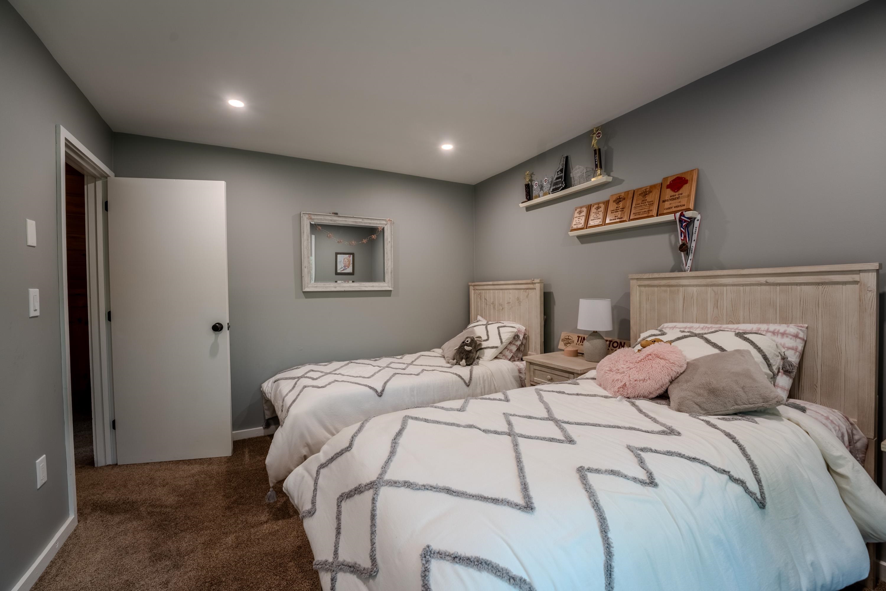 12 Big Rock Road Unit: 2
