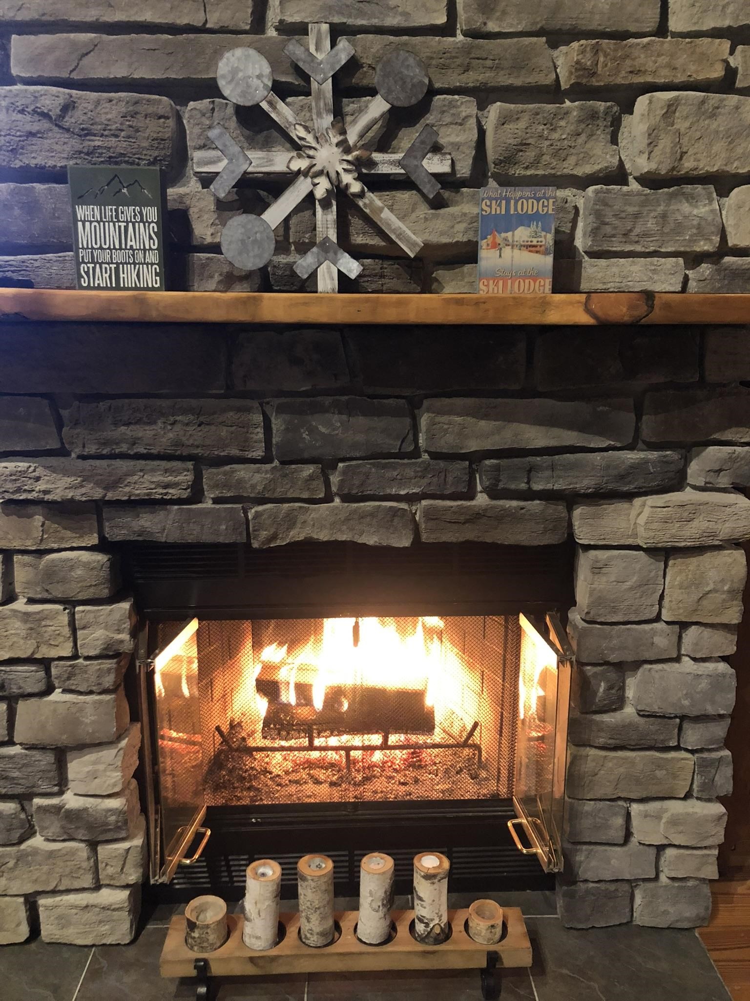 12 Big Rock Road Unit: 2