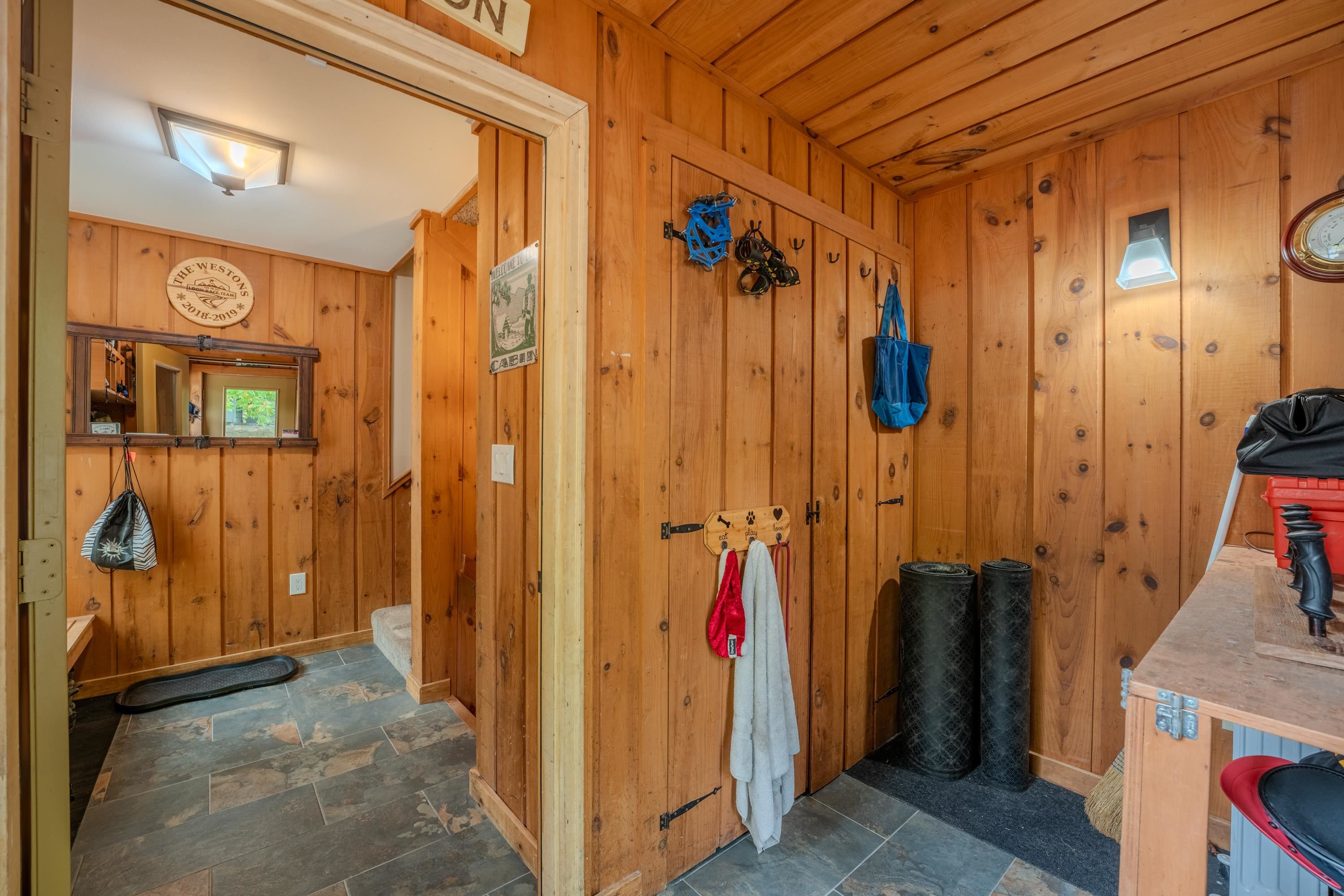 12 Big Rock Road Unit: 2