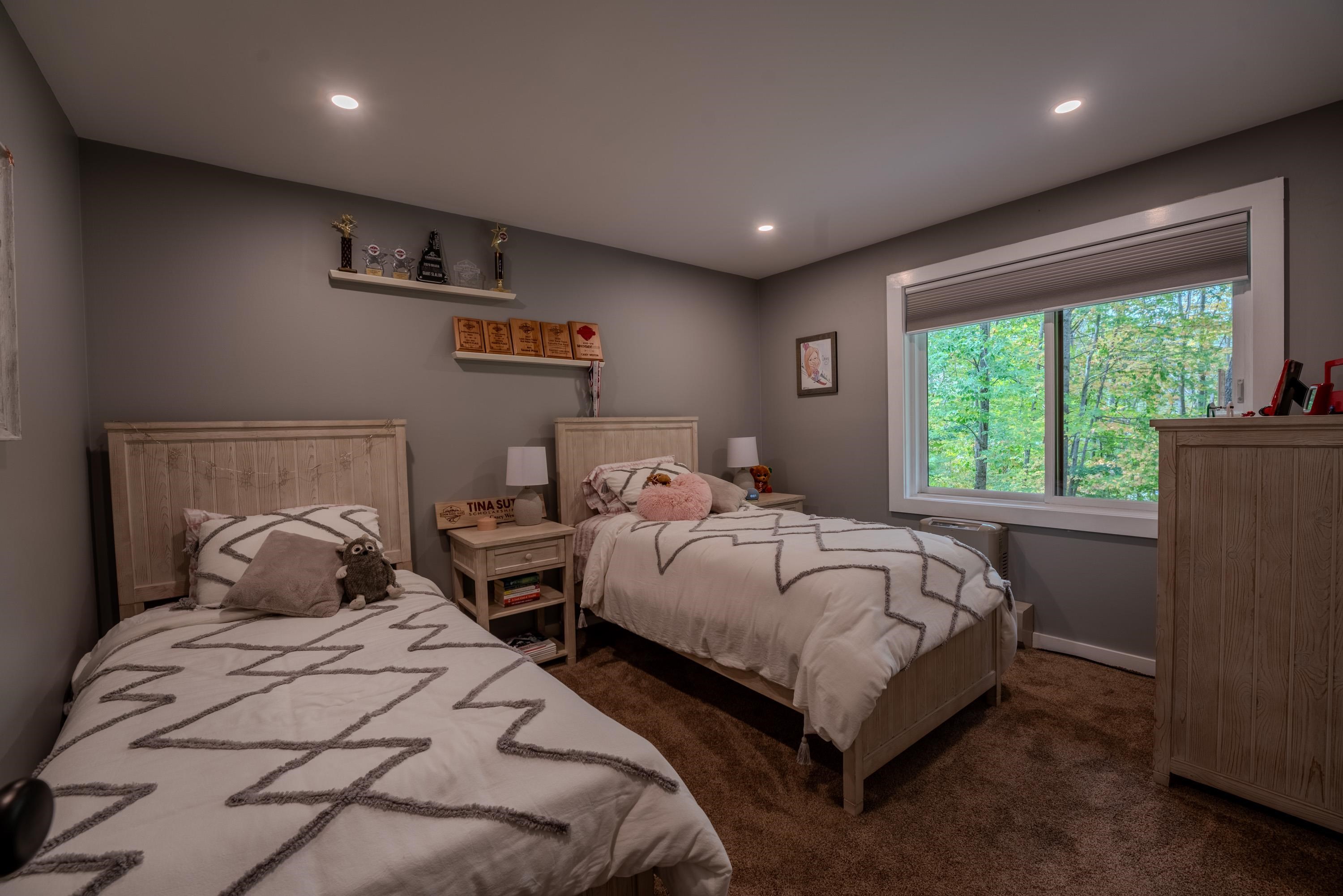 12 Big Rock Road Unit: 2
