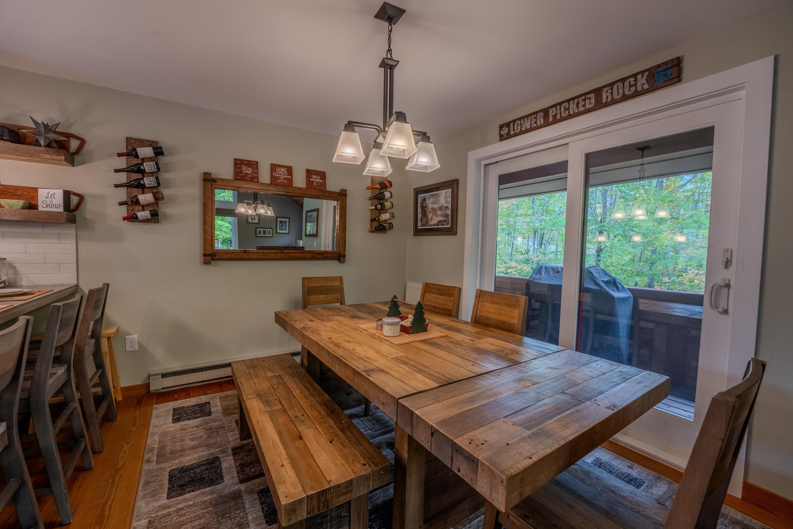 12 Big Rock Road Unit: 2