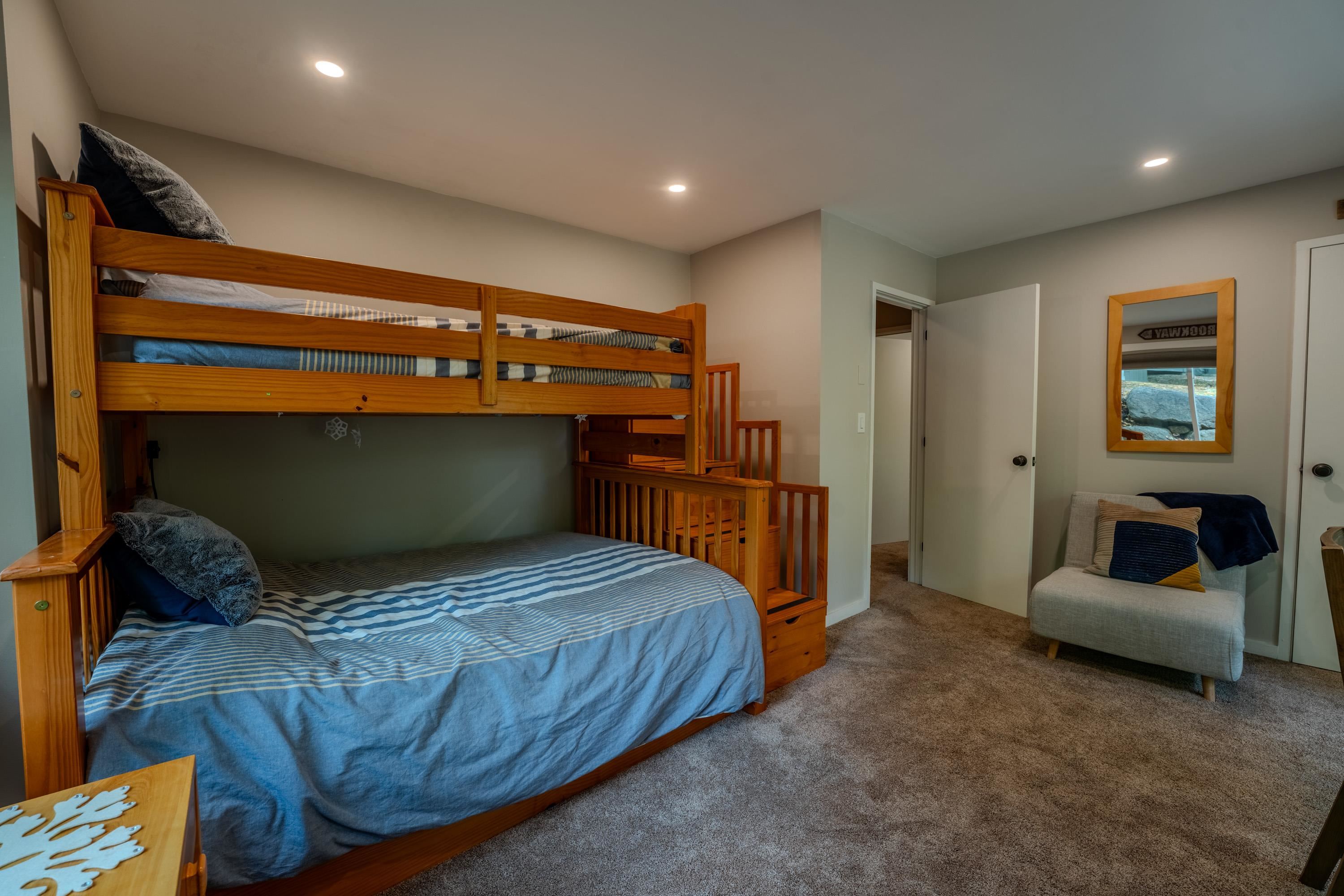 12 Big Rock Road Unit: 2
