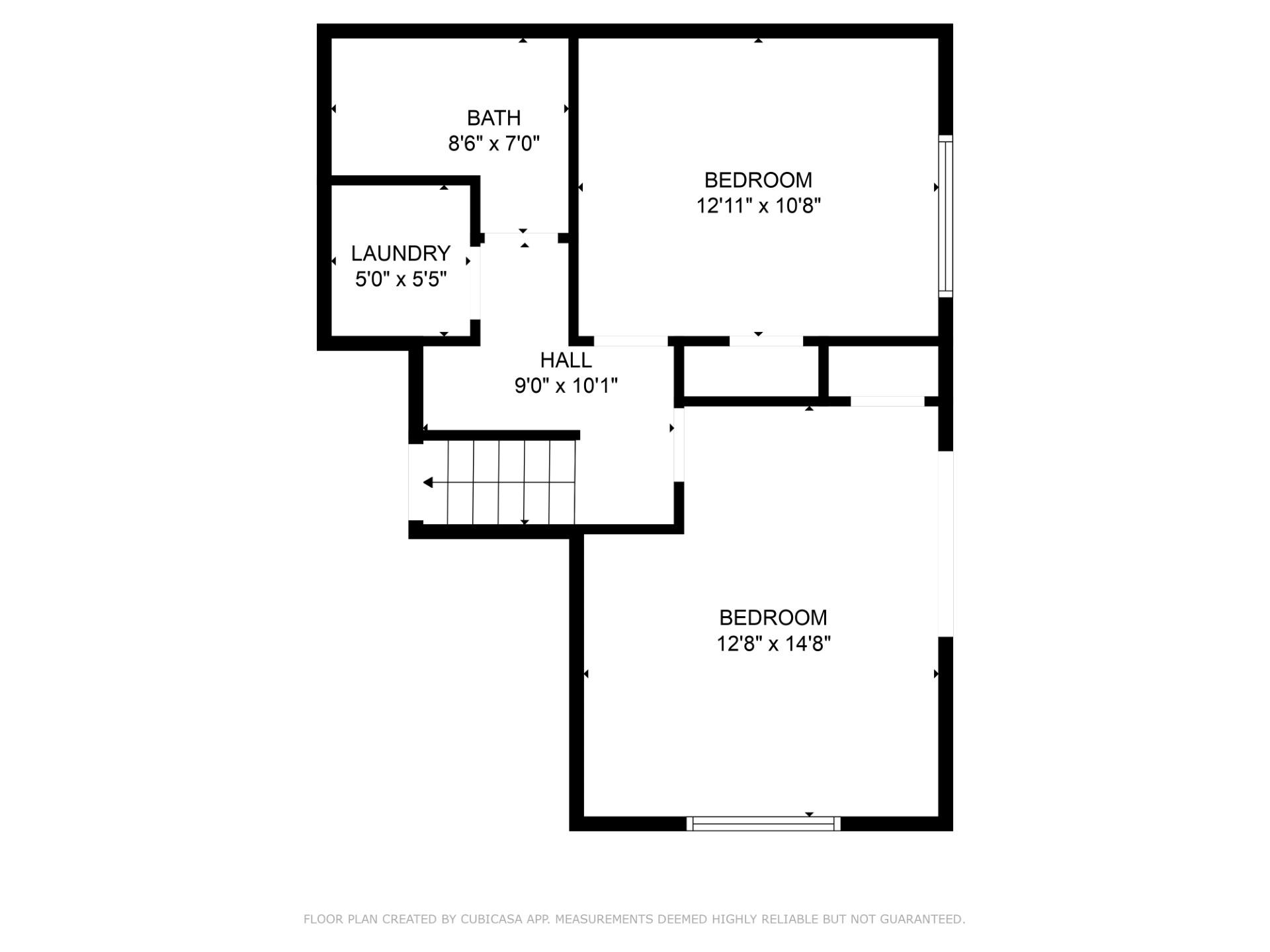 12 Big Rock Road Unit: 2