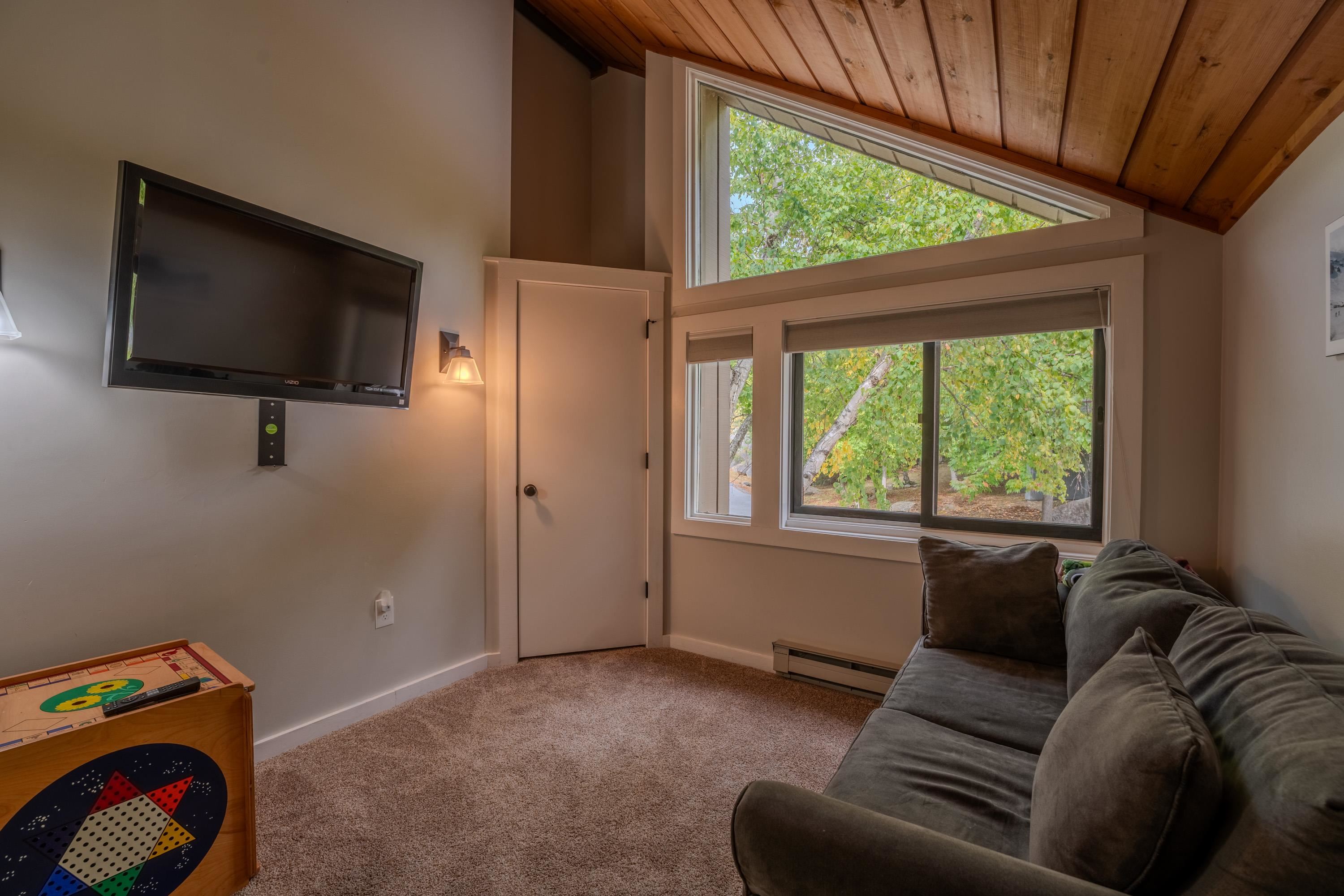 12 Big Rock Road Unit: 2