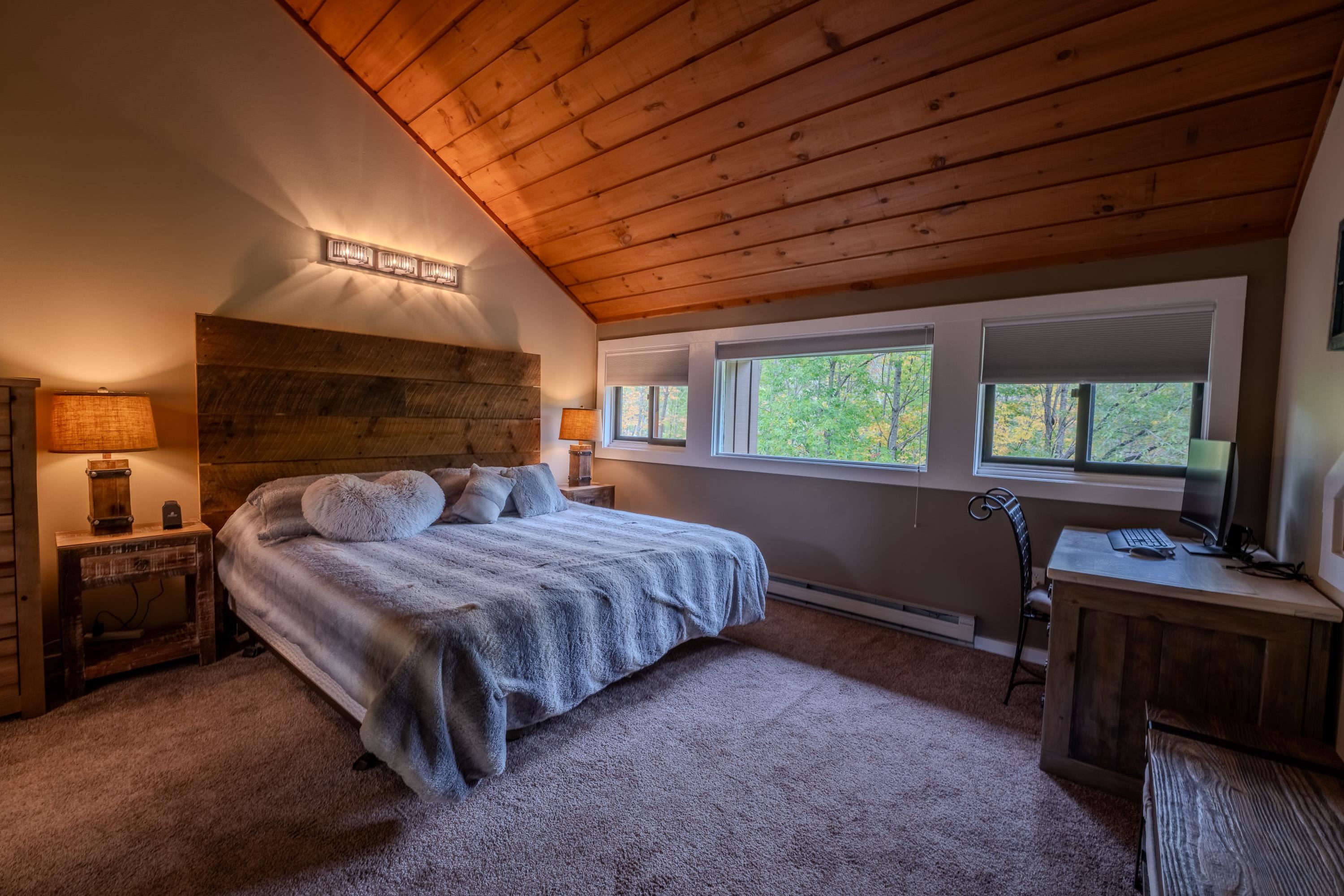 12 Big Rock Road Unit: 2