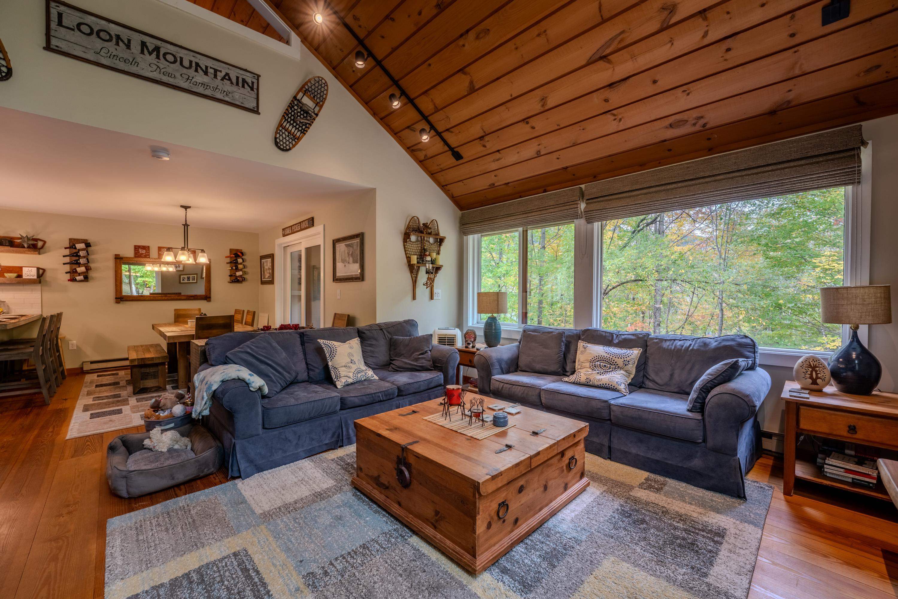 12 Big Rock Road Unit: 2