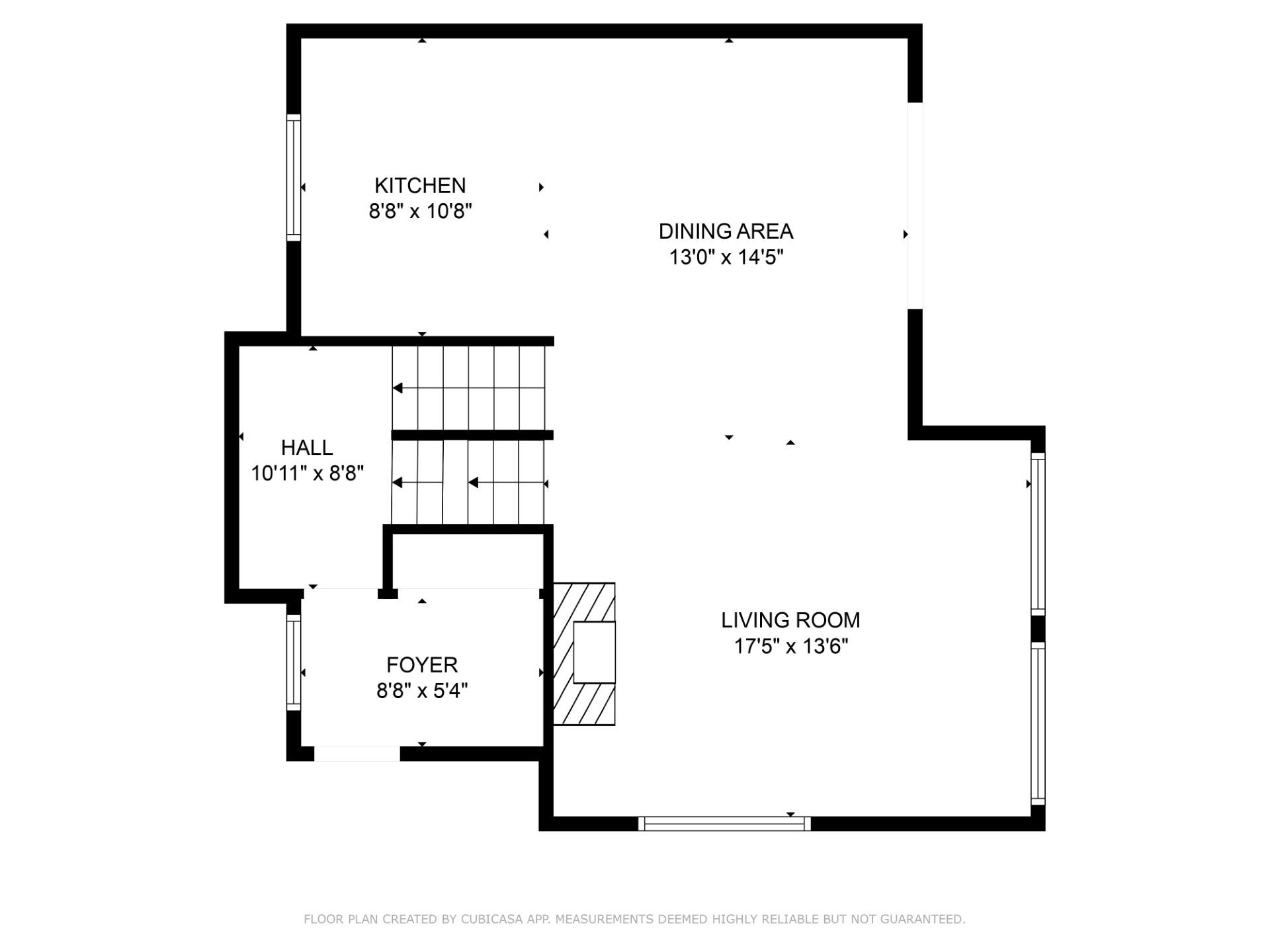 12 Big Rock Road Unit: 2