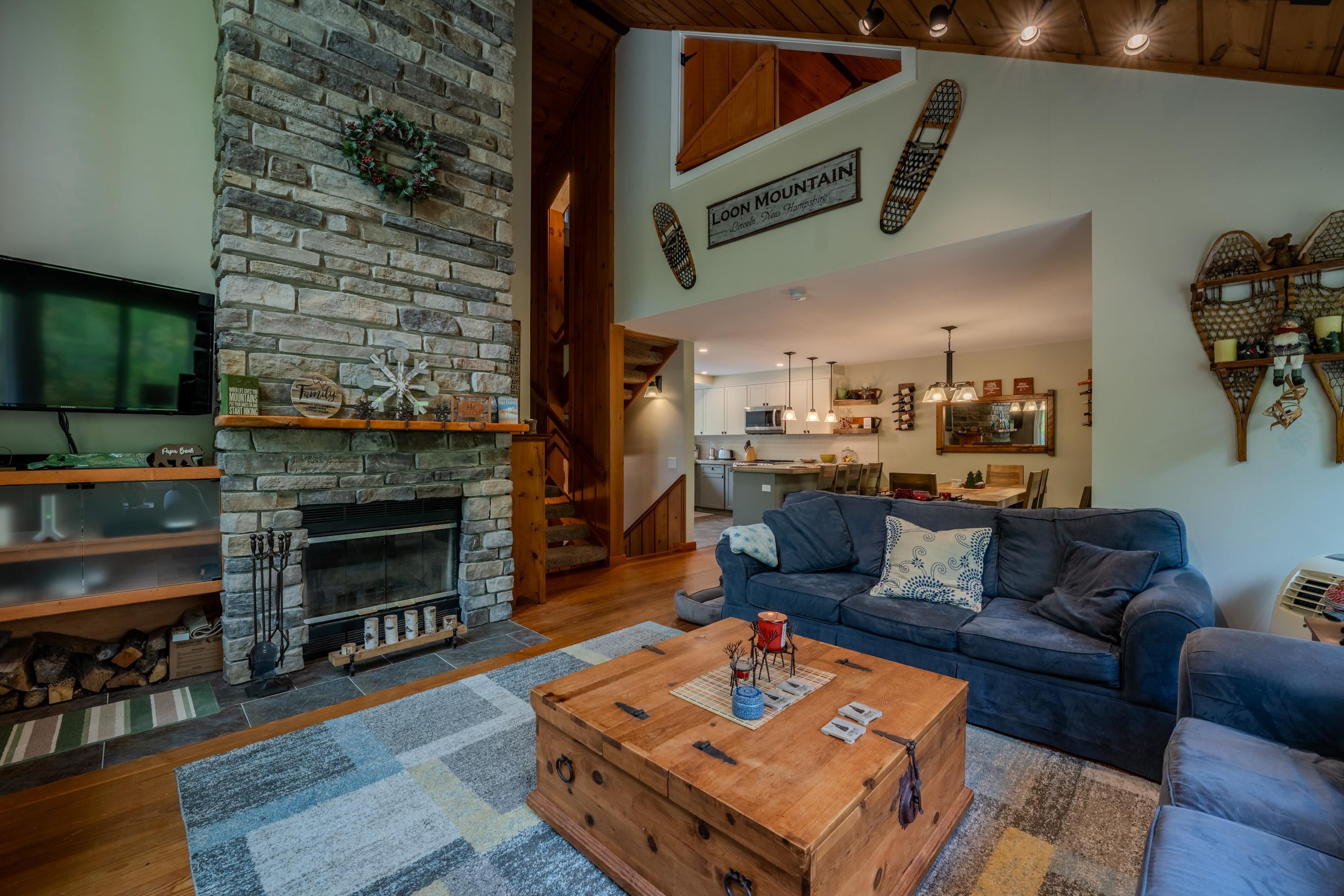12 Big Rock Road Unit: 2