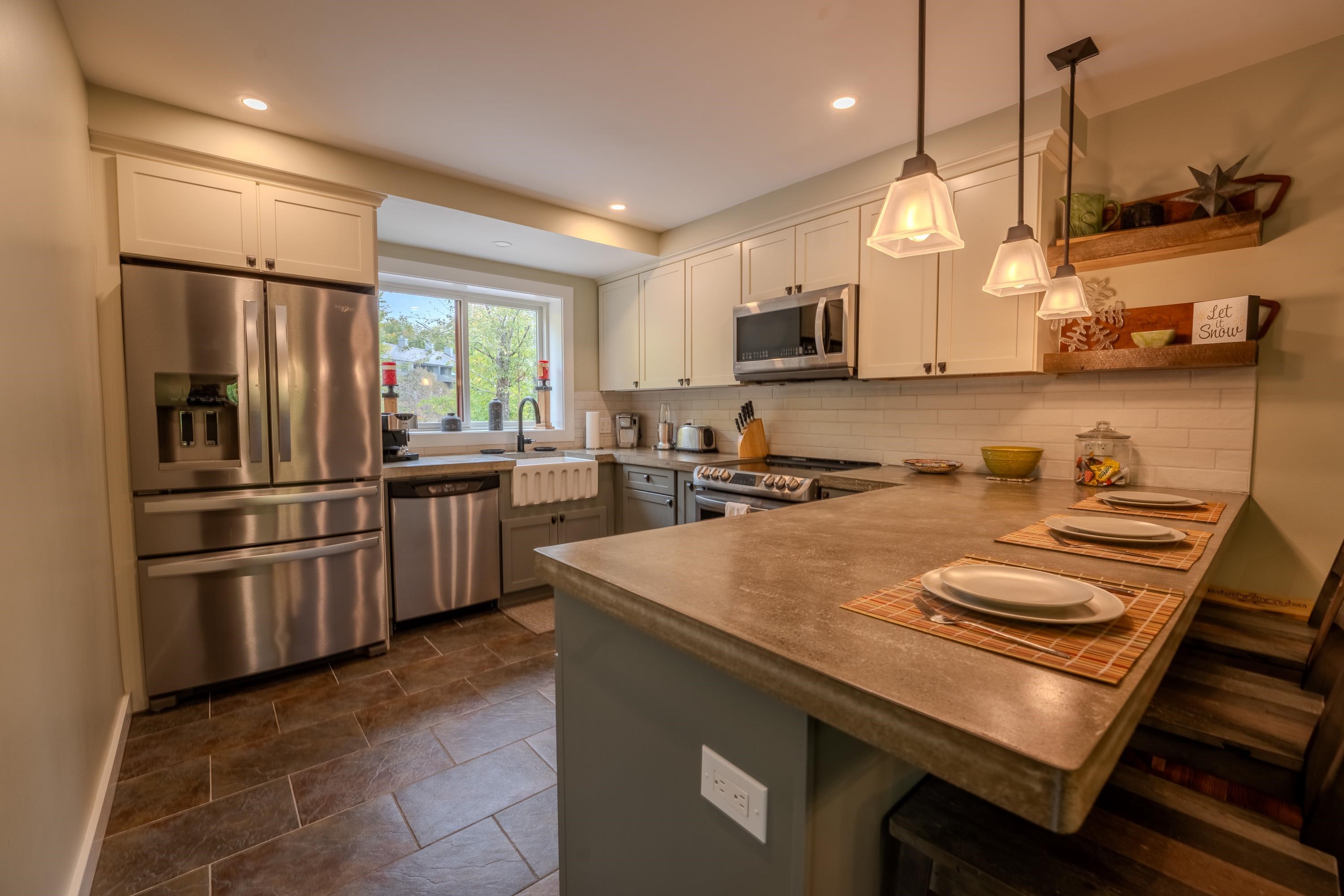 12 Big Rock Road Unit: 2