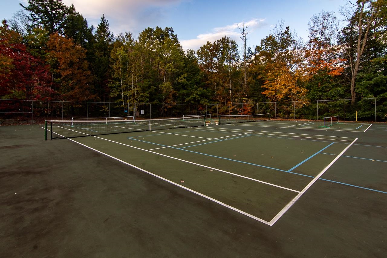 4 Twin Tip Terrace Unit: 7