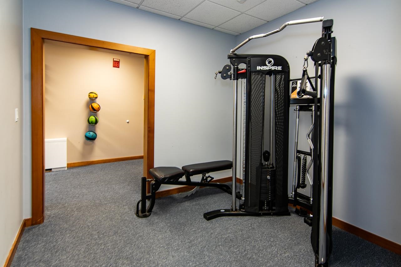 4 Twin Tip Terrace Unit: 7