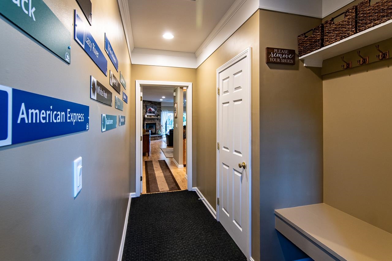 4 Twin Tip Terrace Unit: 7