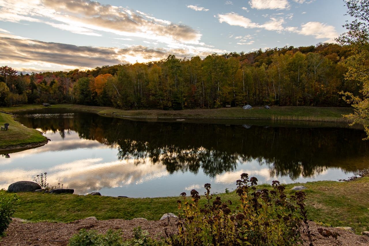 4 Twin Tip Terrace Unit: 7