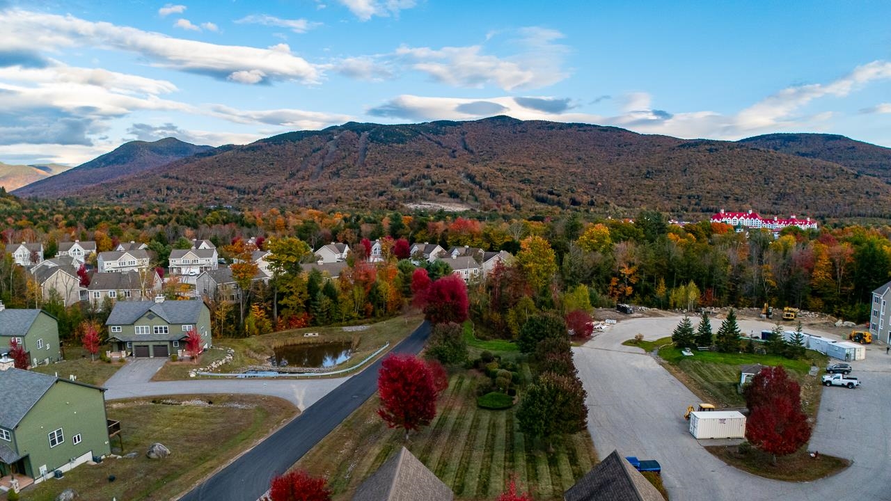 4 Twin Tip Terrace Unit: 7