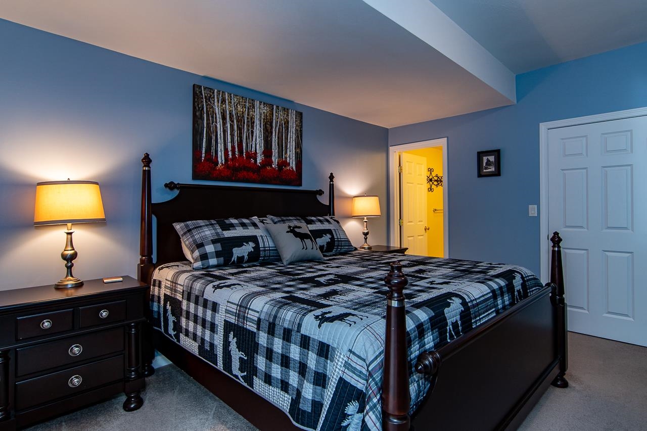 4 Twin Tip Terrace Unit: 7