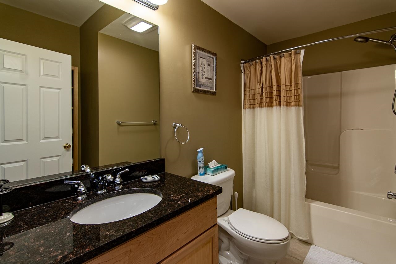 4 Twin Tip Terrace Unit: 7