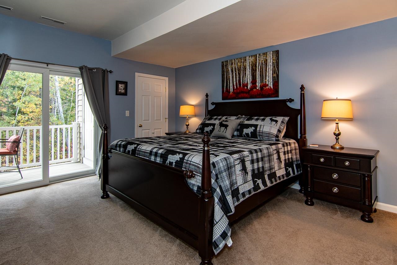 4 Twin Tip Terrace Unit: 7