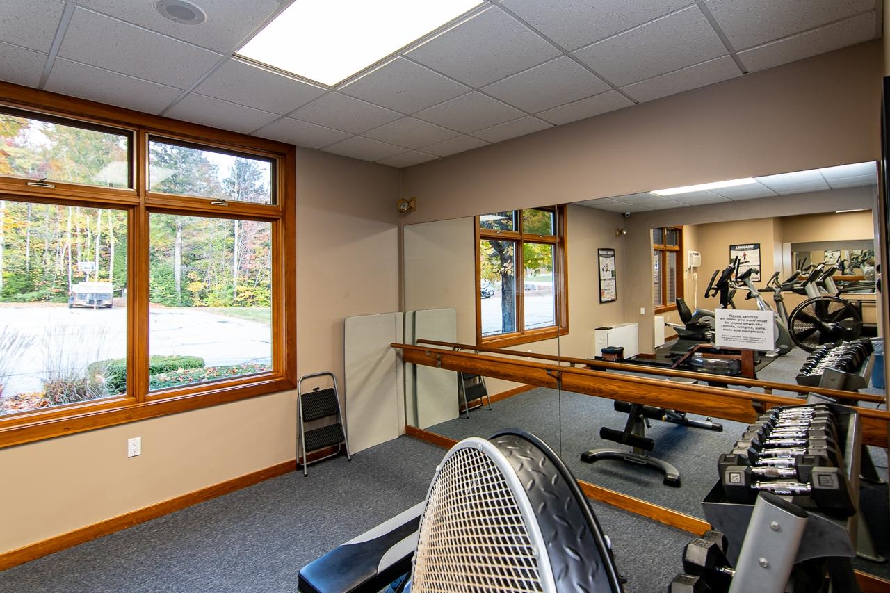 4 Twin Tip Terrace Unit: 7