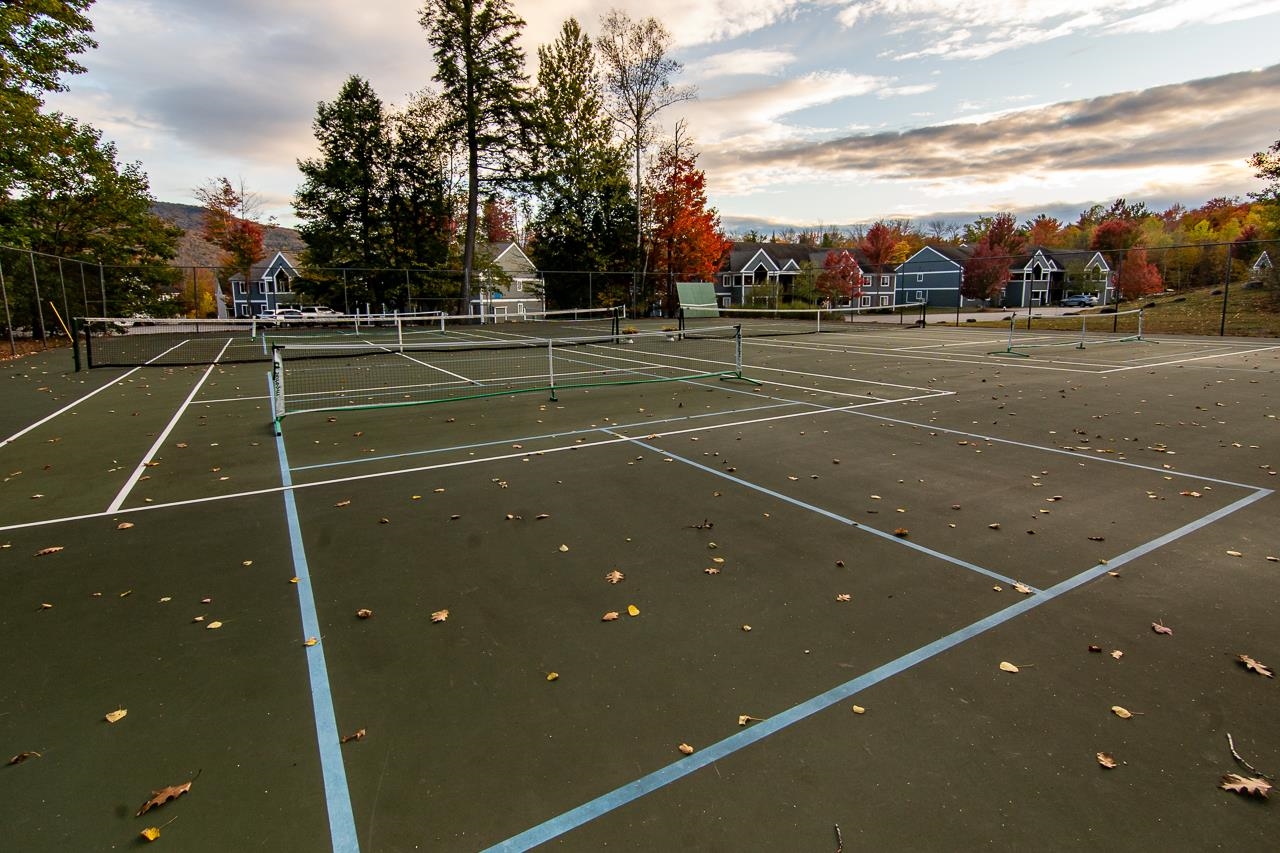 4 Twin Tip Terrace Unit: 7