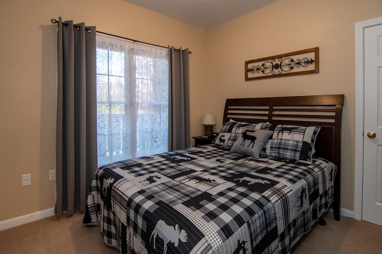 4 Twin Tip Terrace Unit: 7