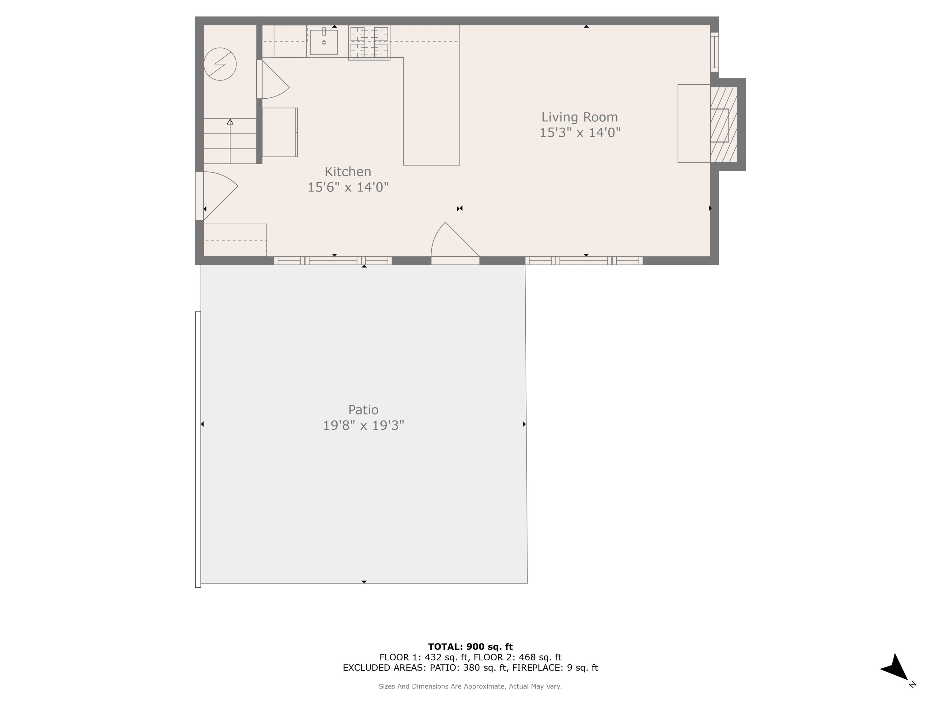 17 Fiore Road