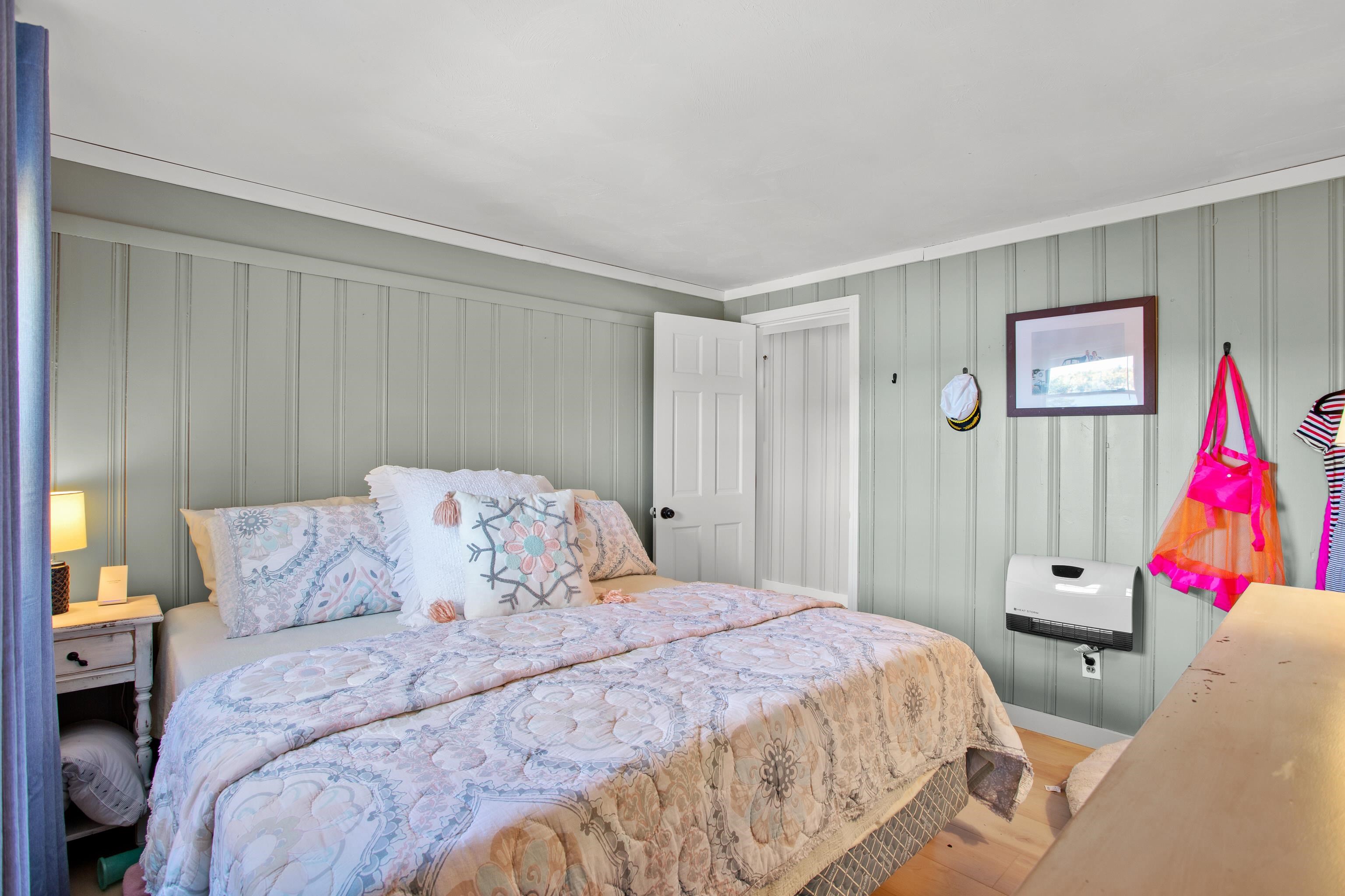 17 Fiore Road