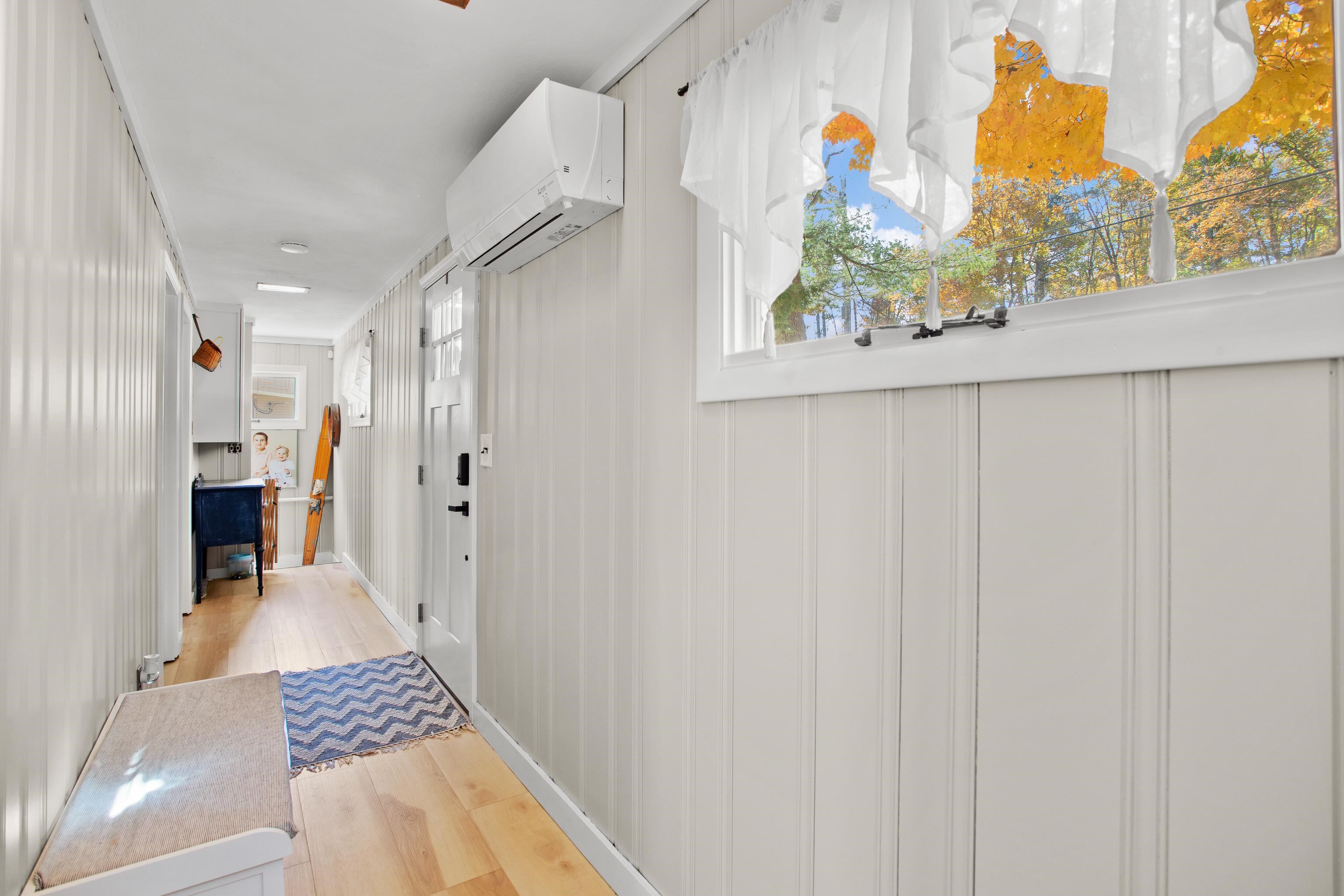 17 Fiore Road