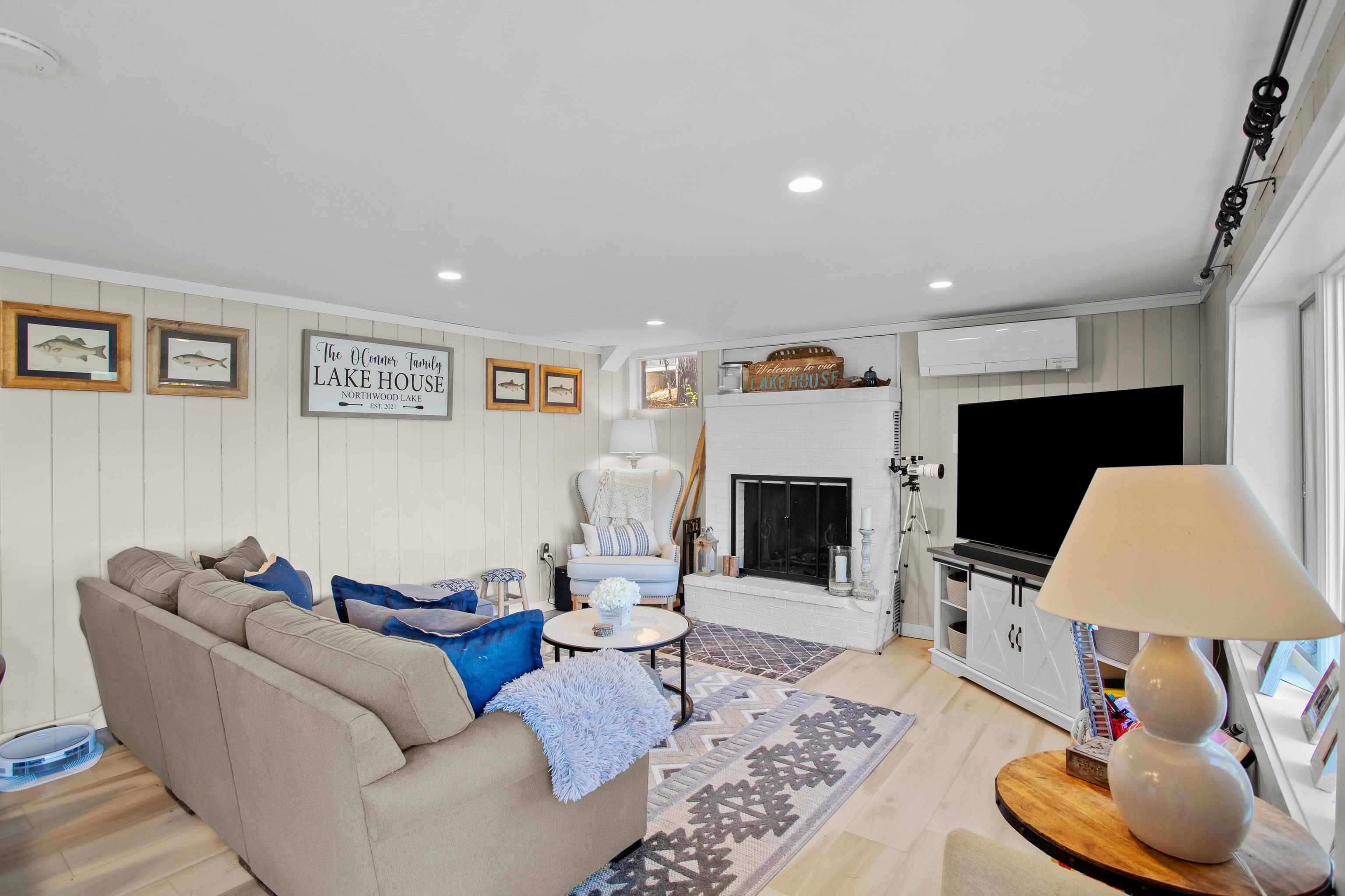 17 Fiore Road