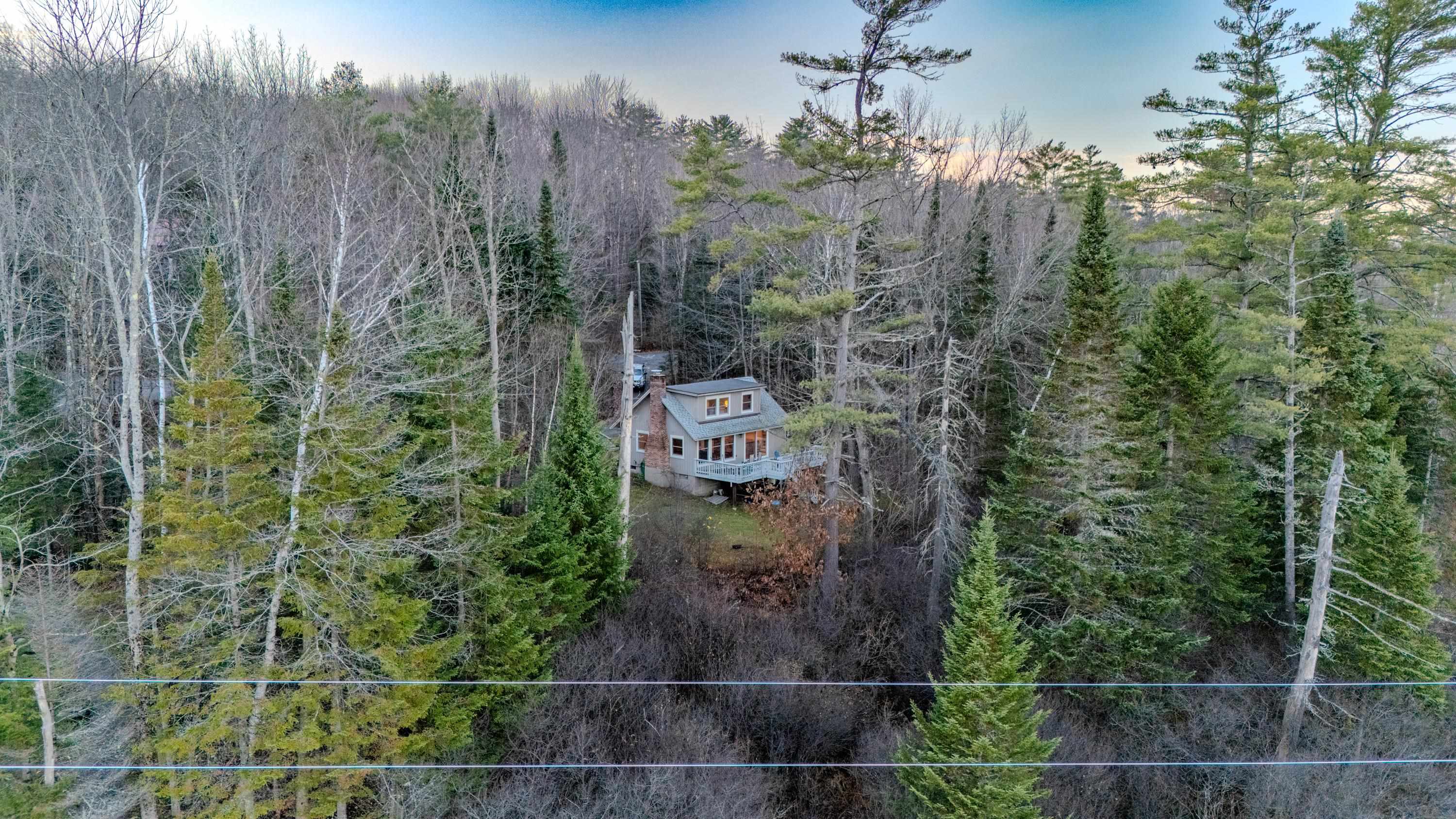 70 Rocks Edge Road