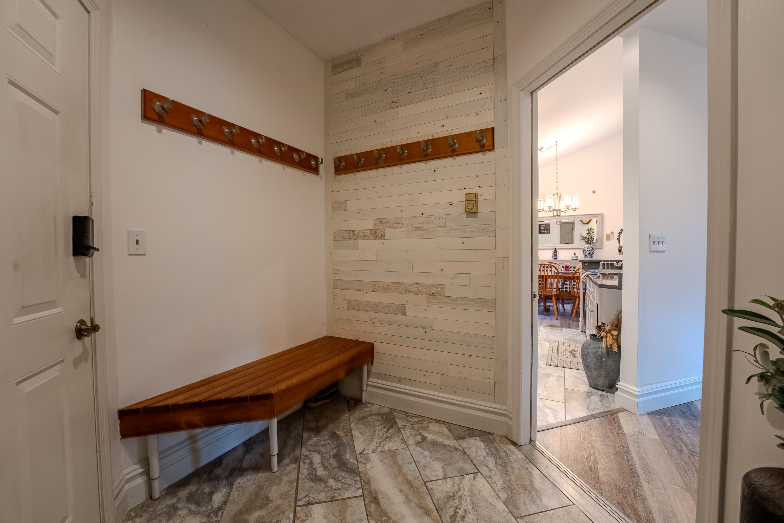 65 Riverfront Drive Unit: 216