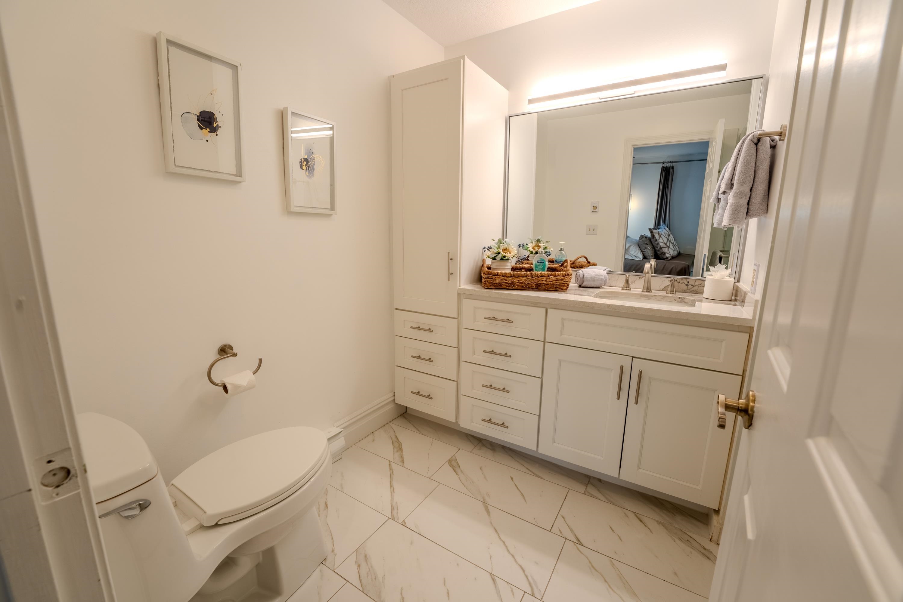 65 Riverfront Drive Unit: 216