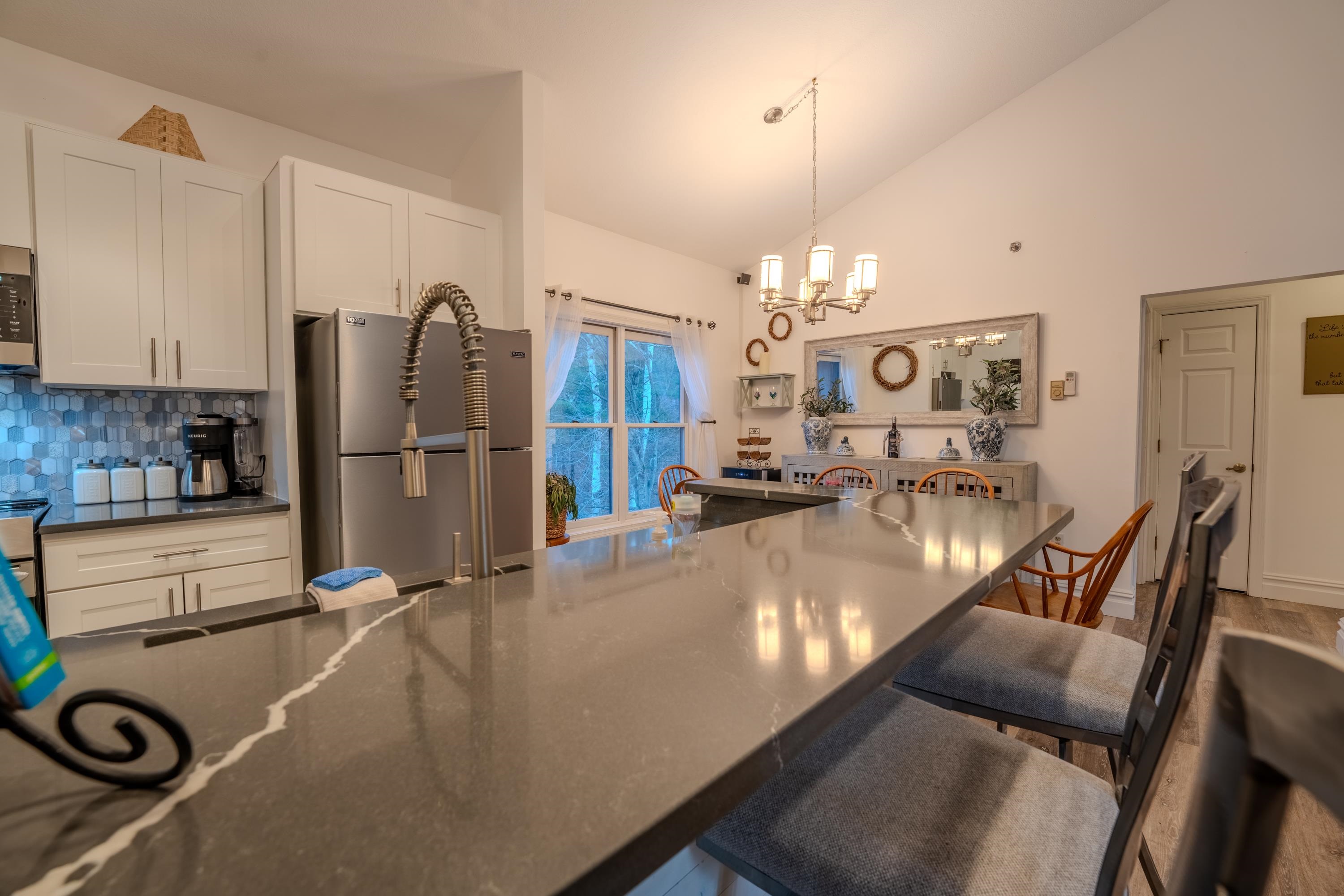 65 Riverfront Drive Unit: 216