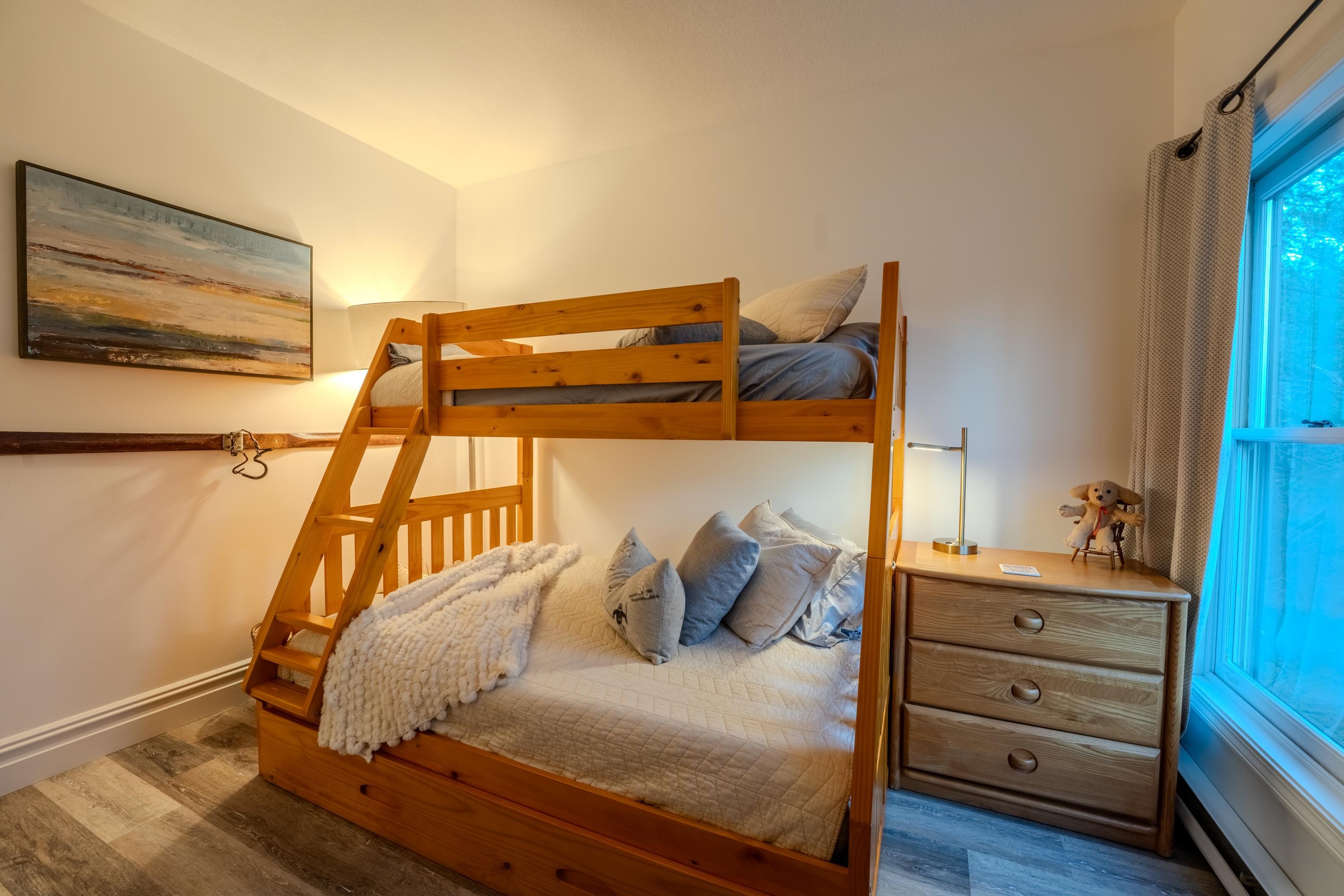 65 Riverfront Drive Unit: 216