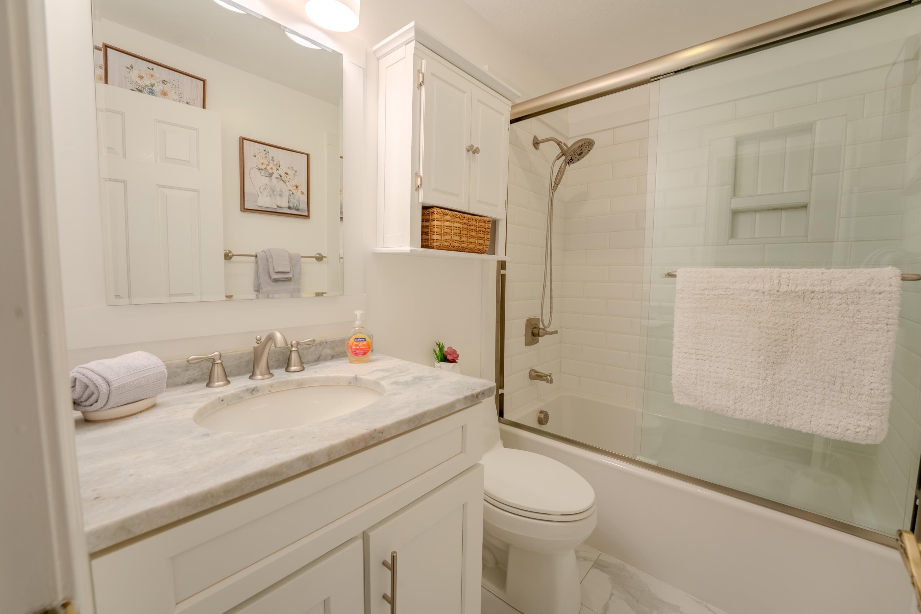 65 Riverfront Drive Unit: 216