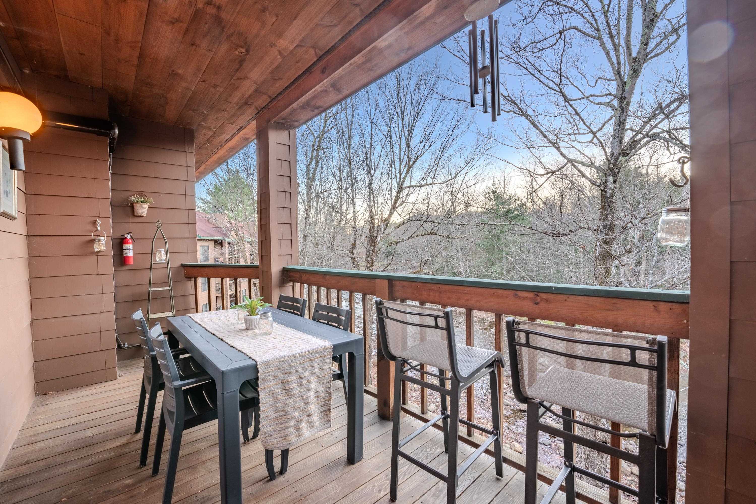 65 Riverfront Drive Unit: 216