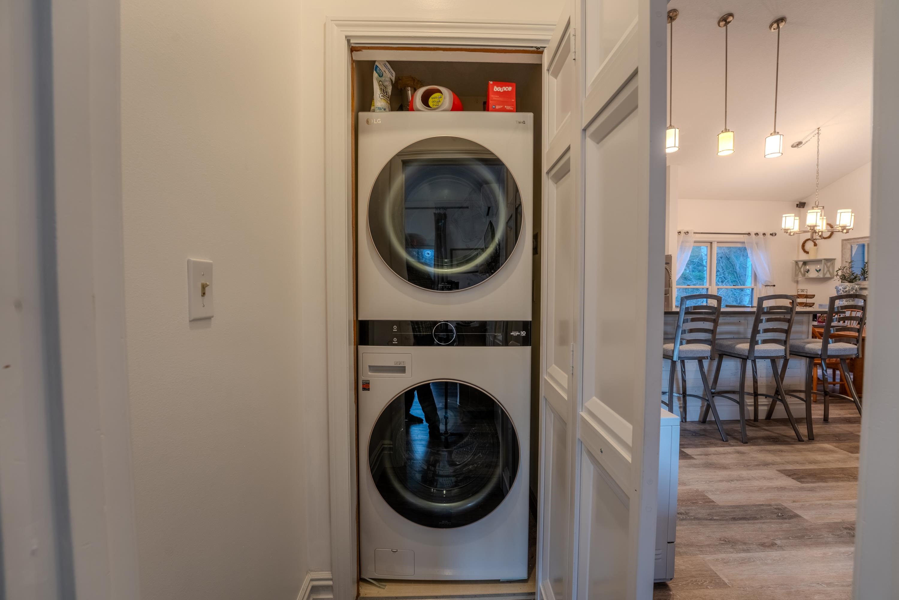 65 Riverfront Drive Unit: 216