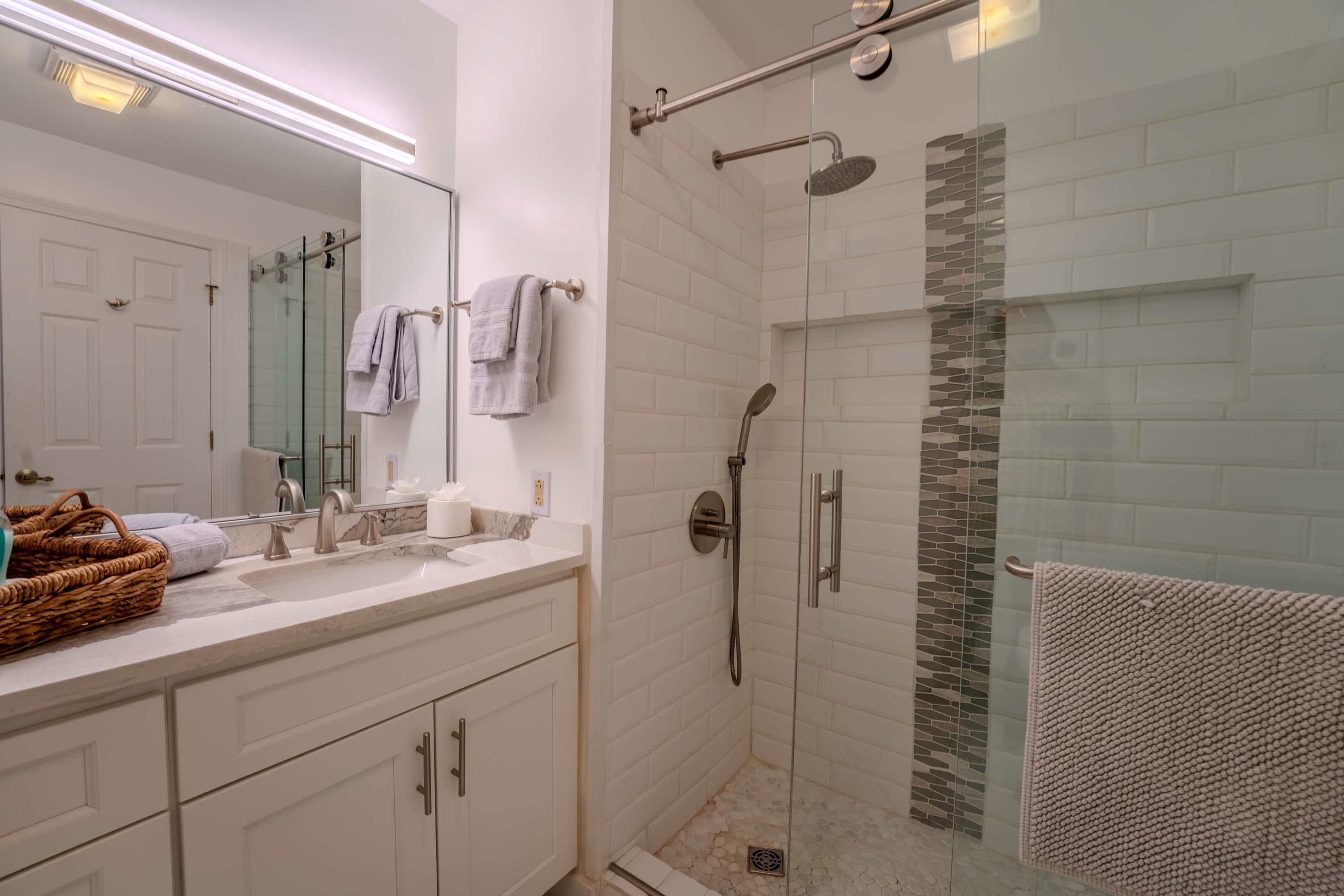 65 Riverfront Drive Unit: 216