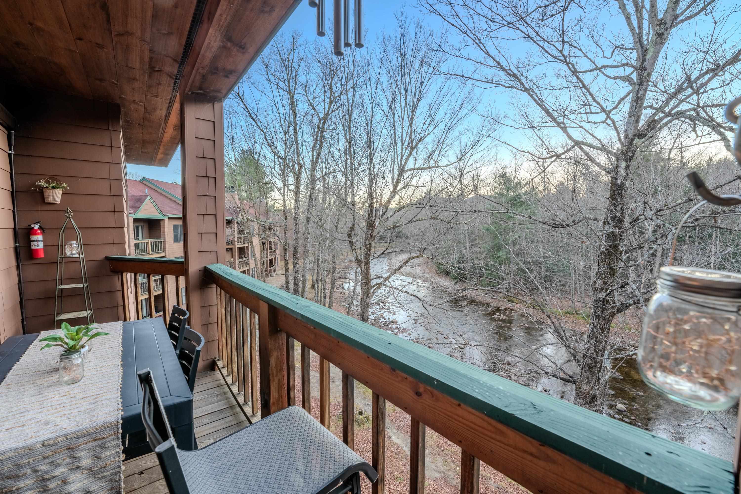 65 Riverfront Drive Unit: 216