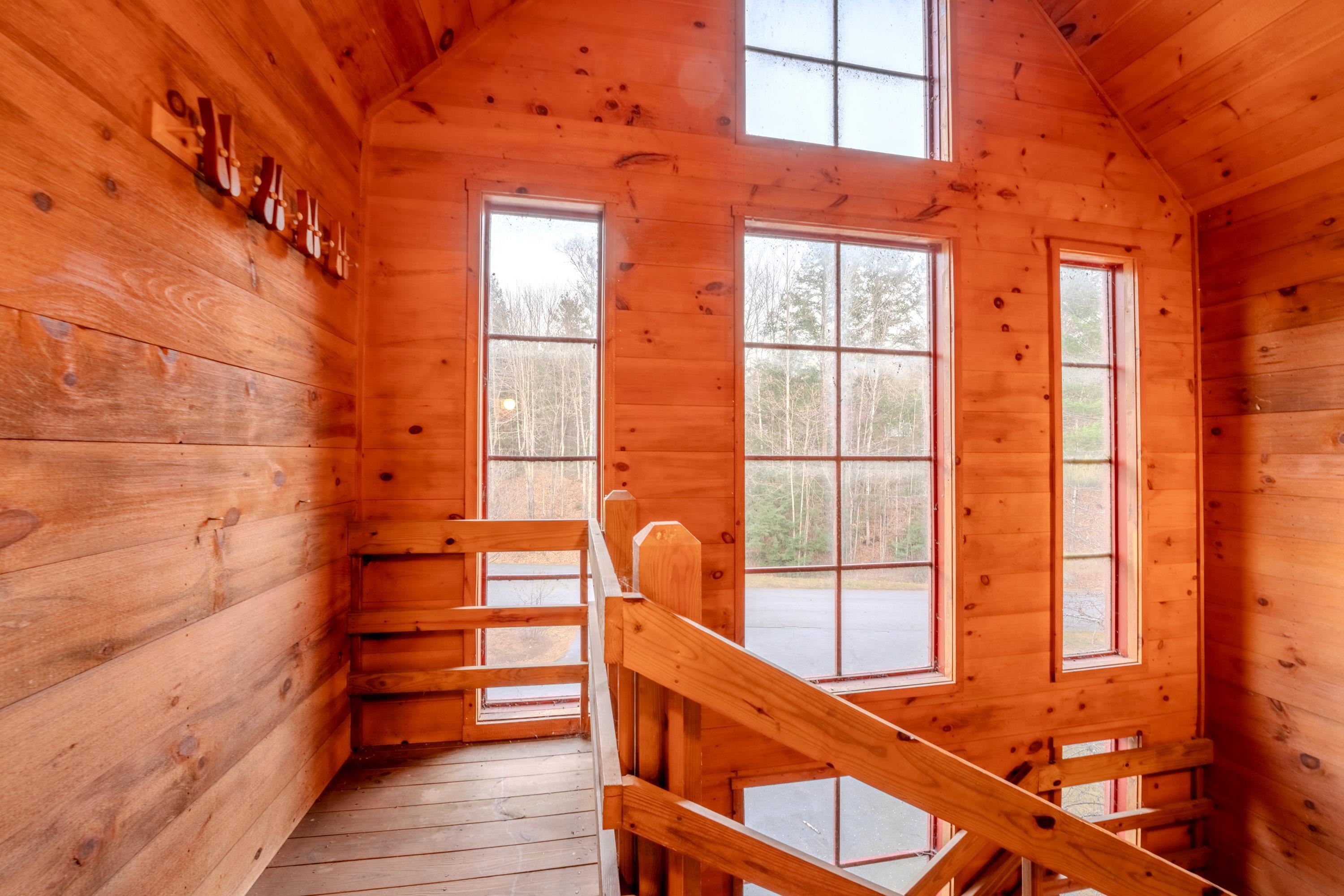 65 Riverfront Drive Unit: 216