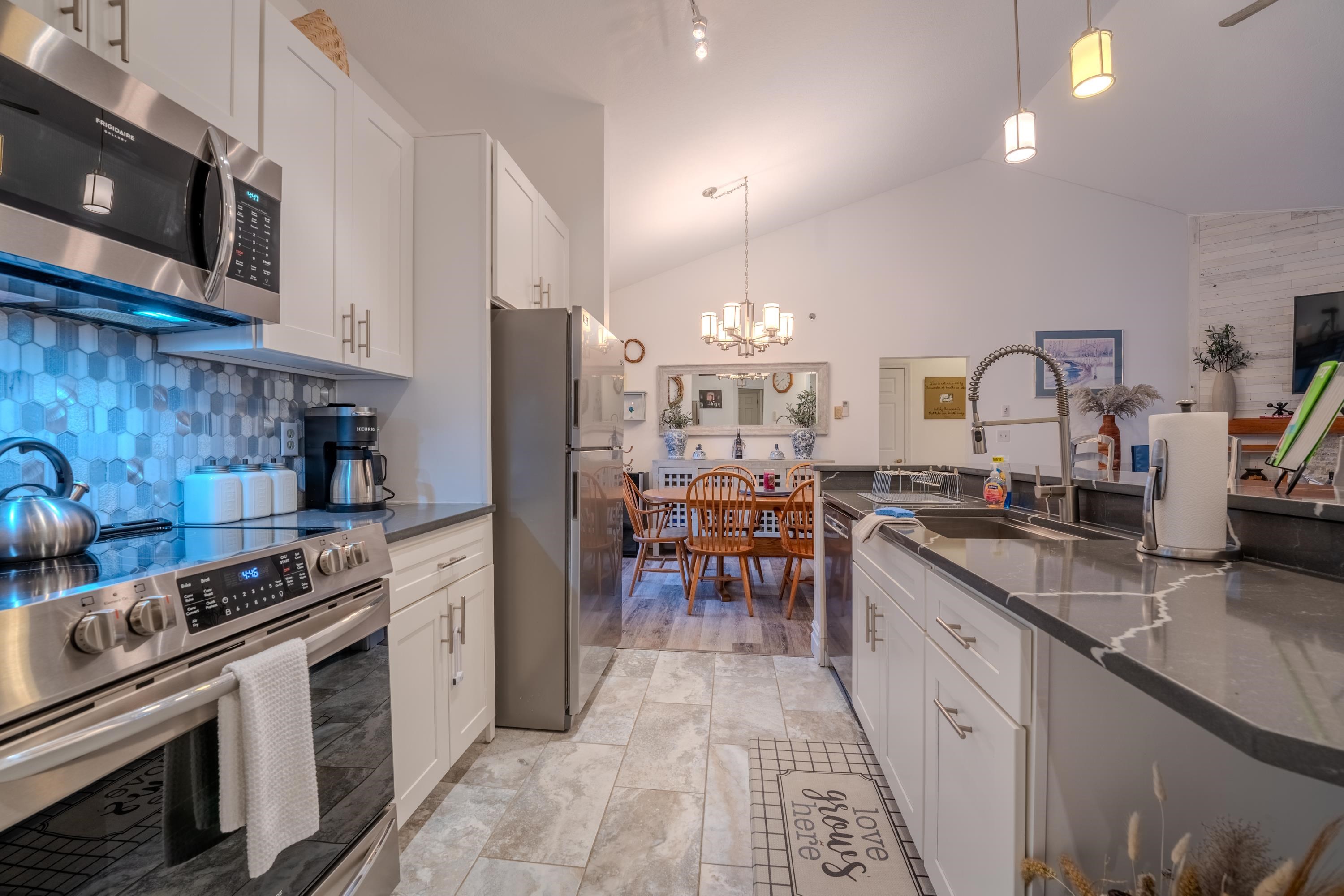 65 Riverfront Drive Unit: 216