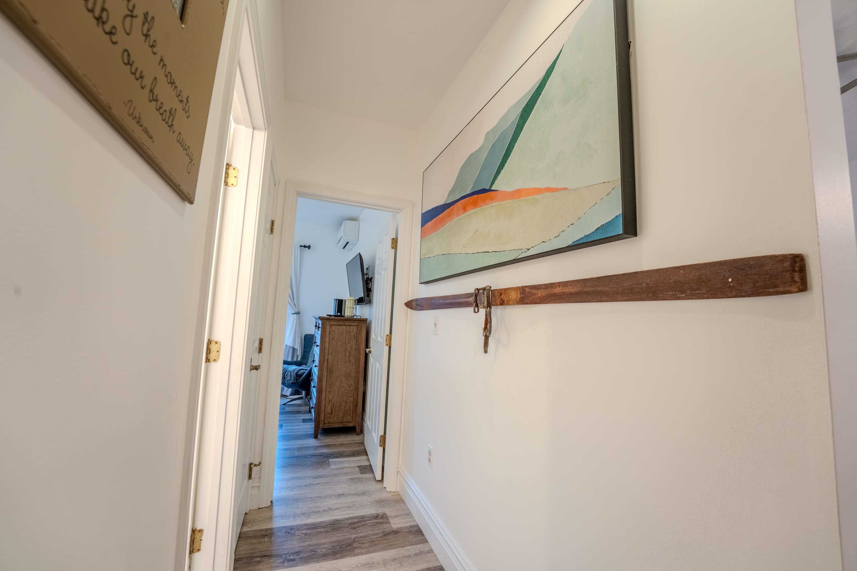 65 Riverfront Drive Unit: 216