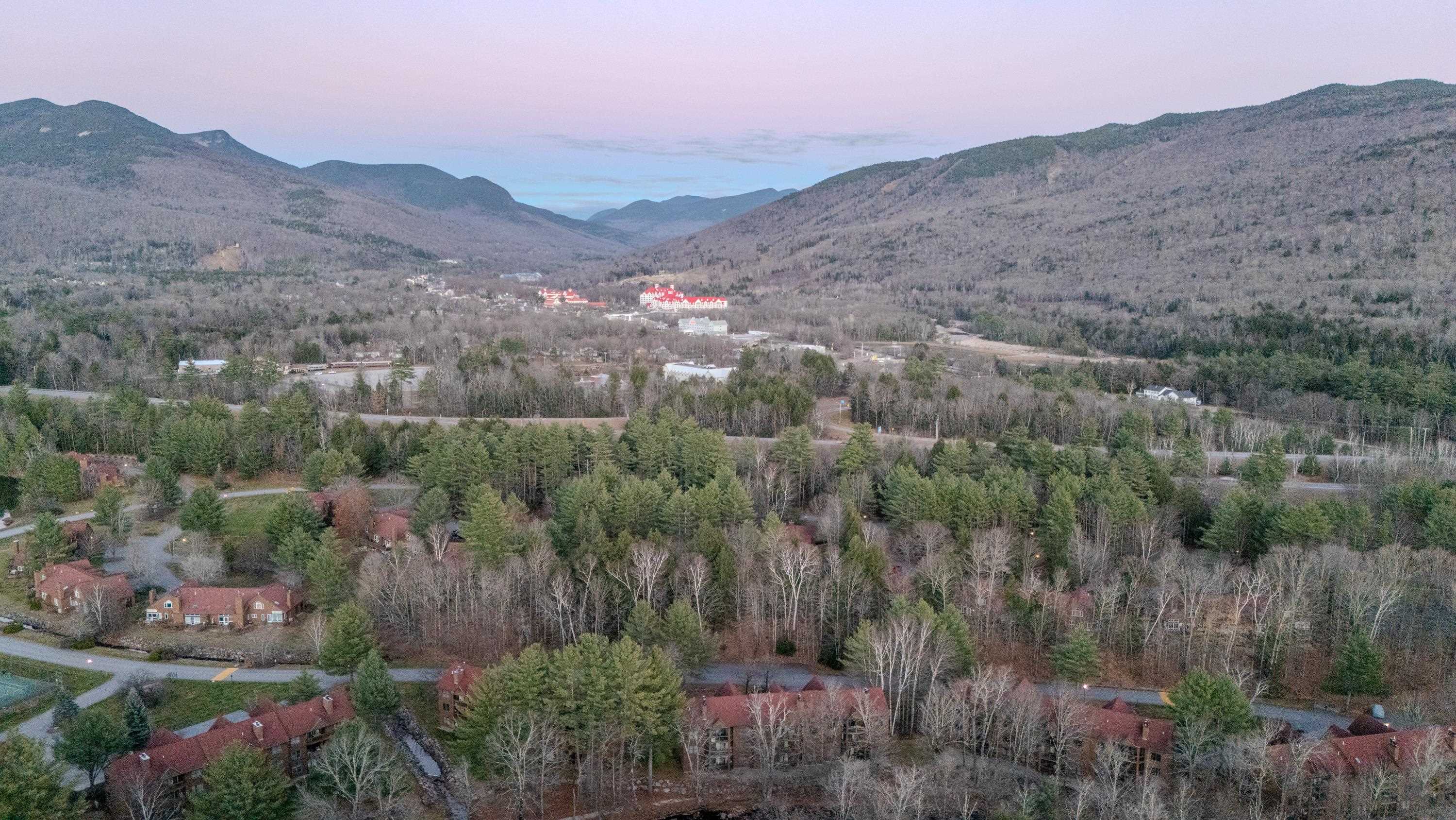 65 Riverfront Drive Unit: 216