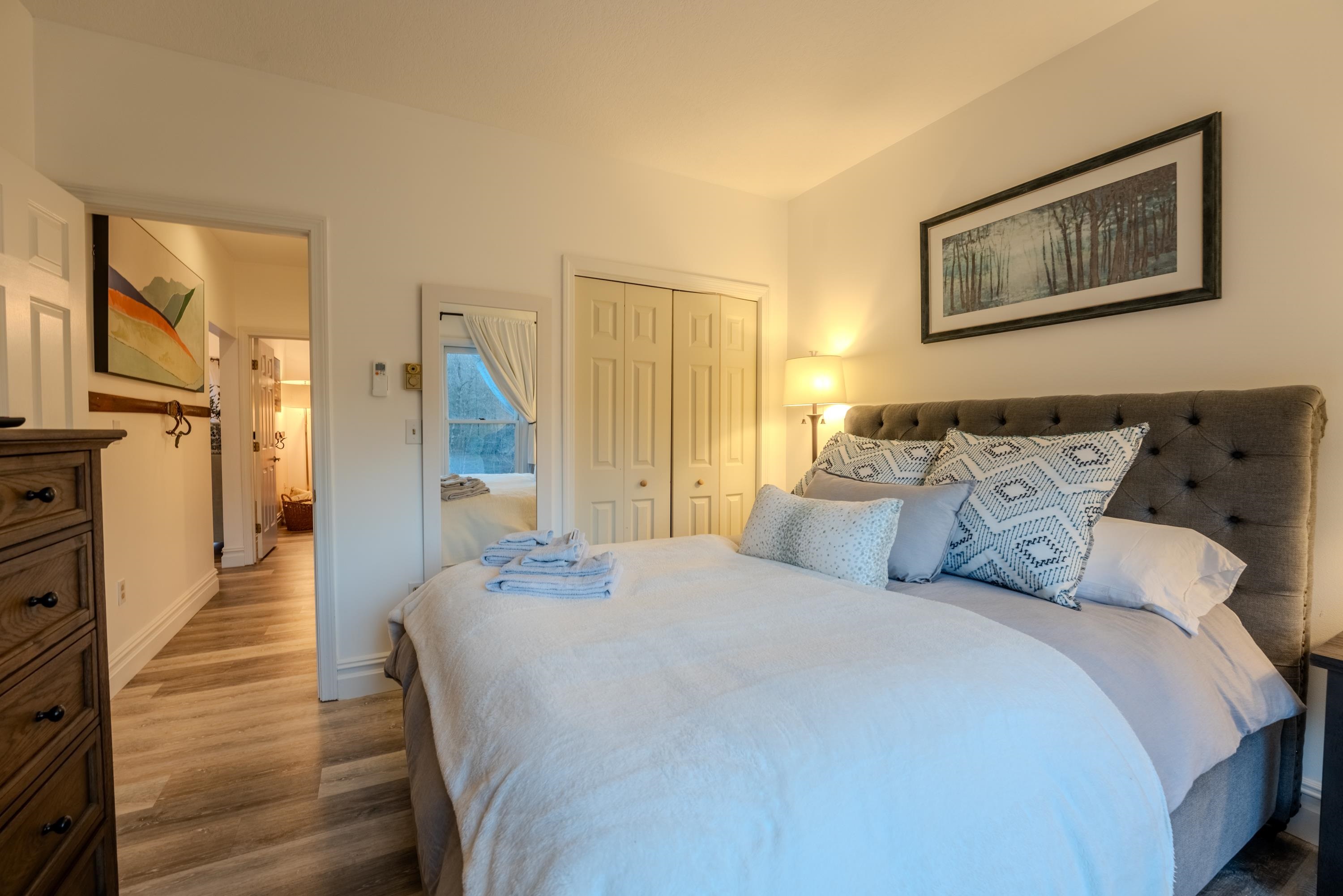 65 Riverfront Drive Unit: 216