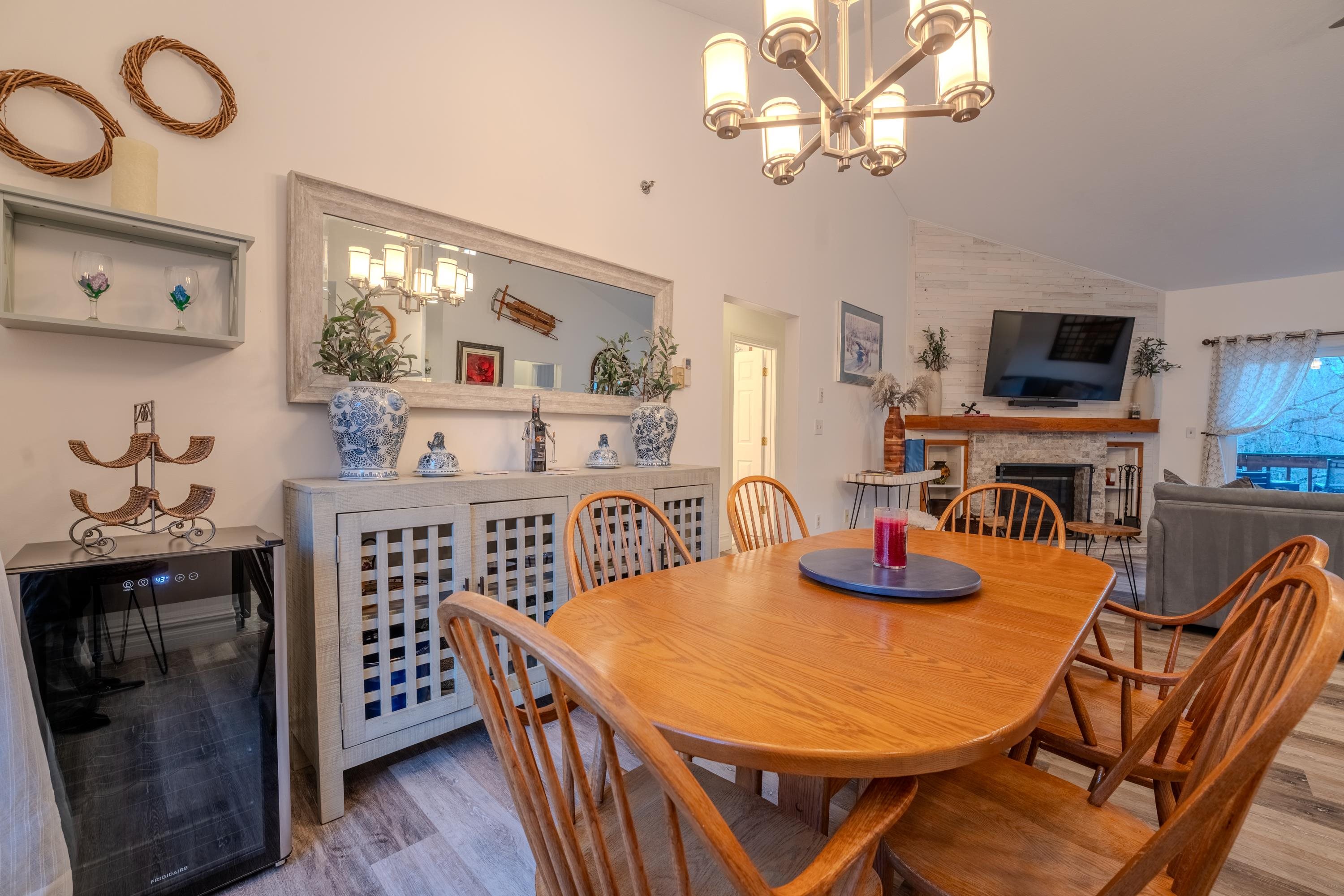 65 Riverfront Drive Unit: 216